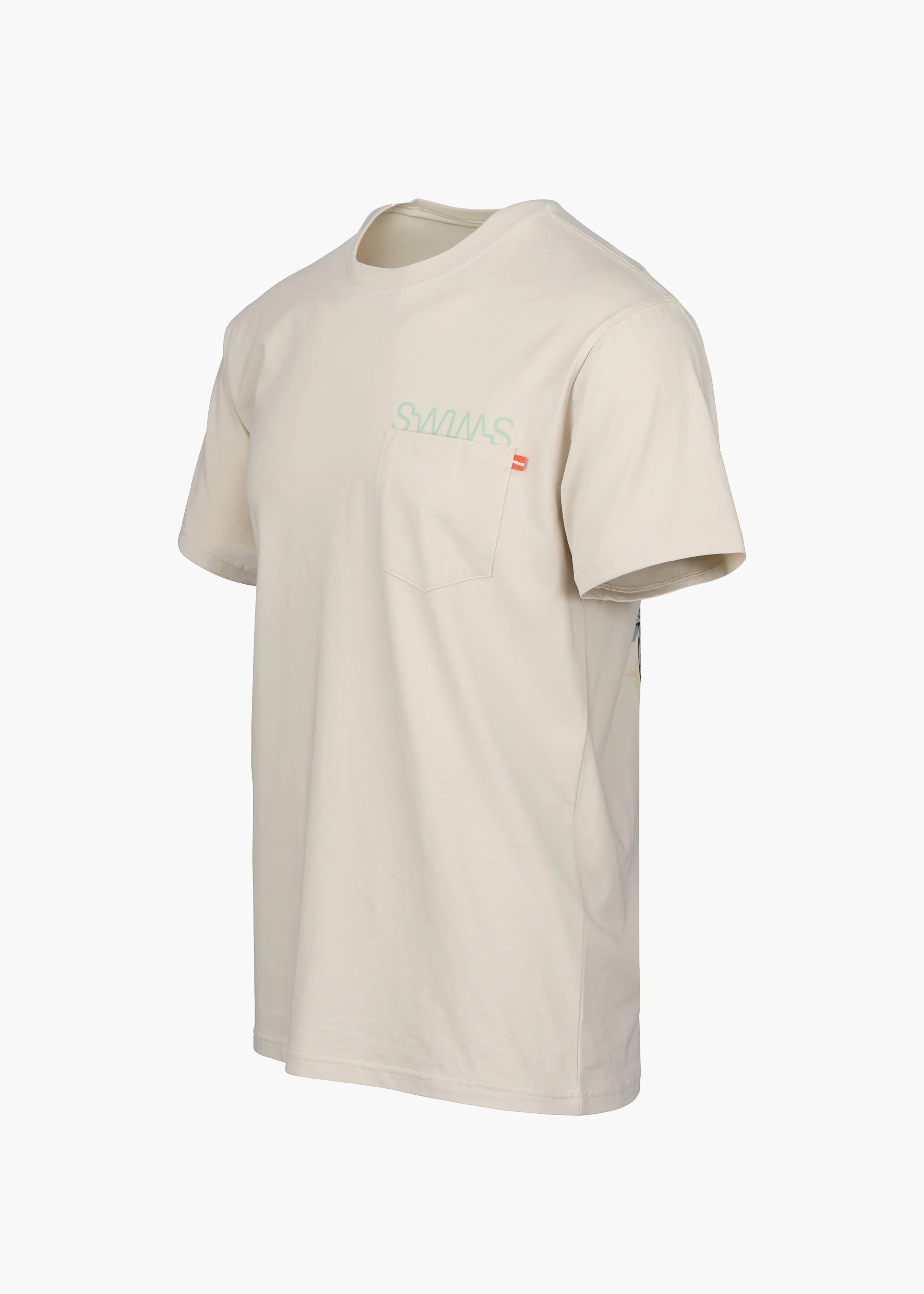 Paradis T-Shirt - Image 3