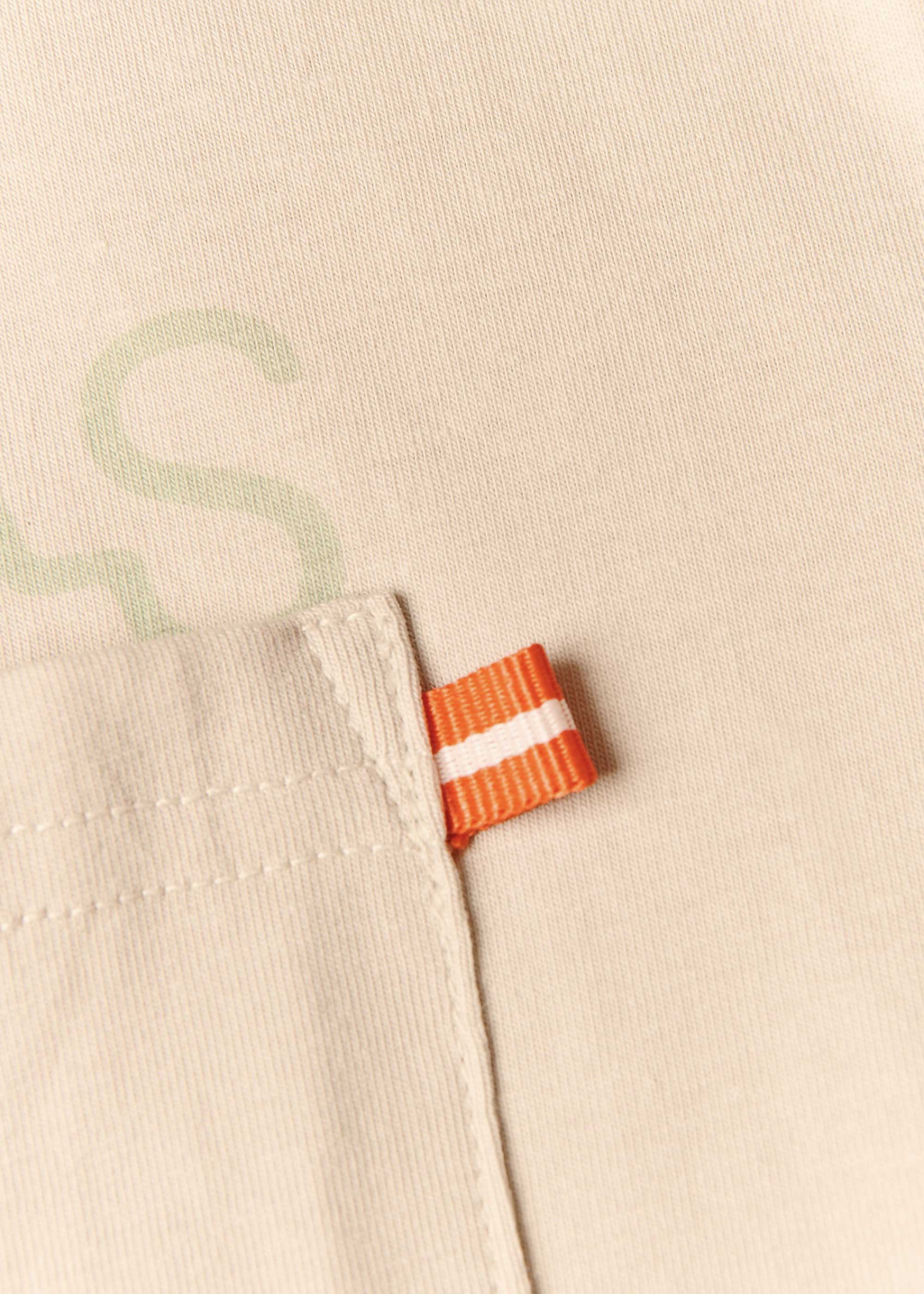 Paradis T-Shirt - Image 4