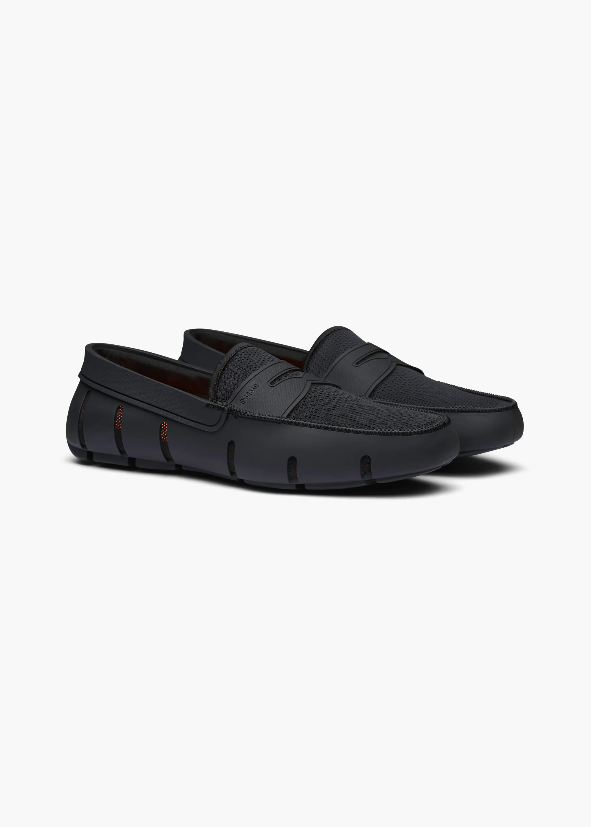 Penny Loafer - Image 6