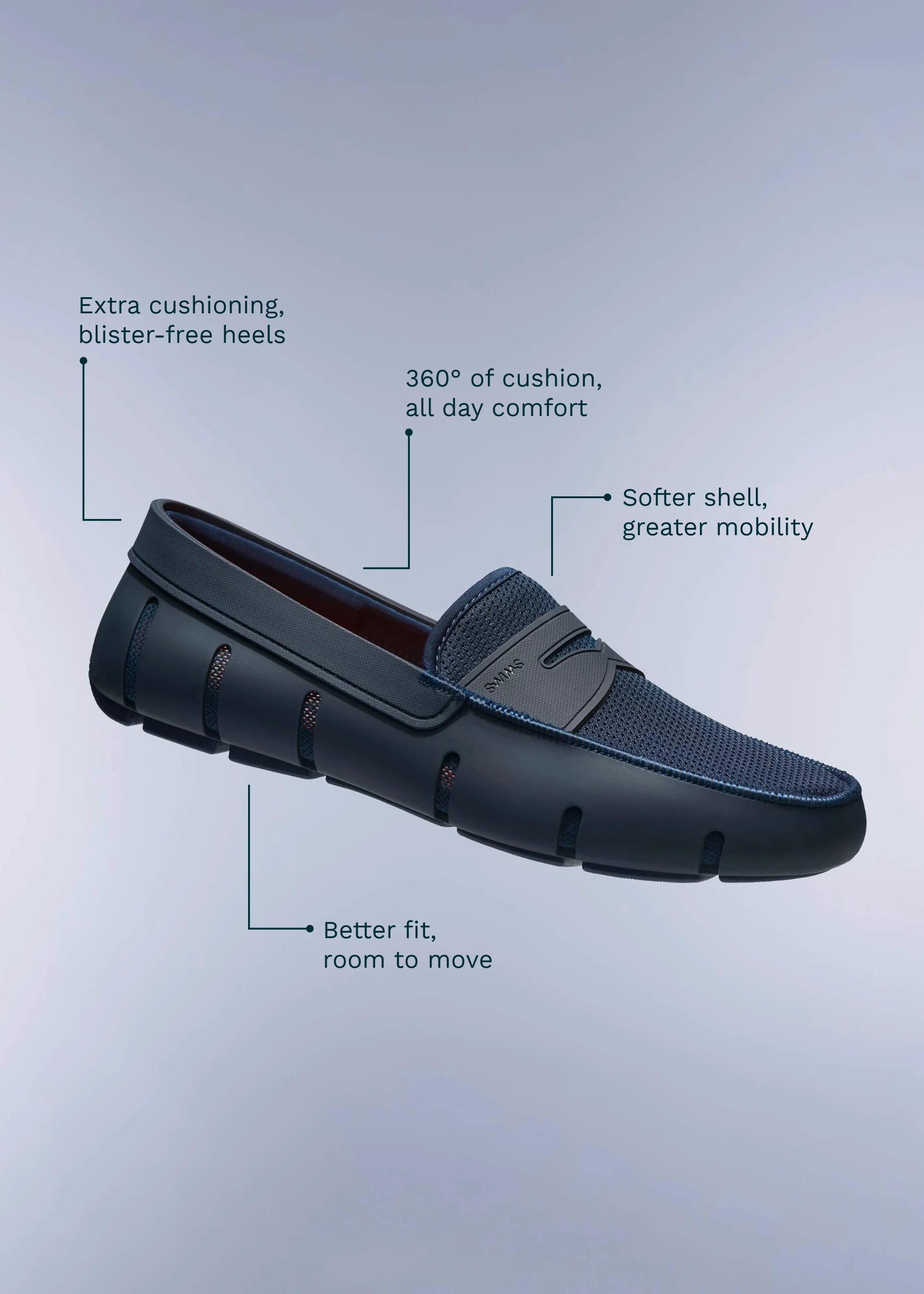 Penny Loafer - Image 9