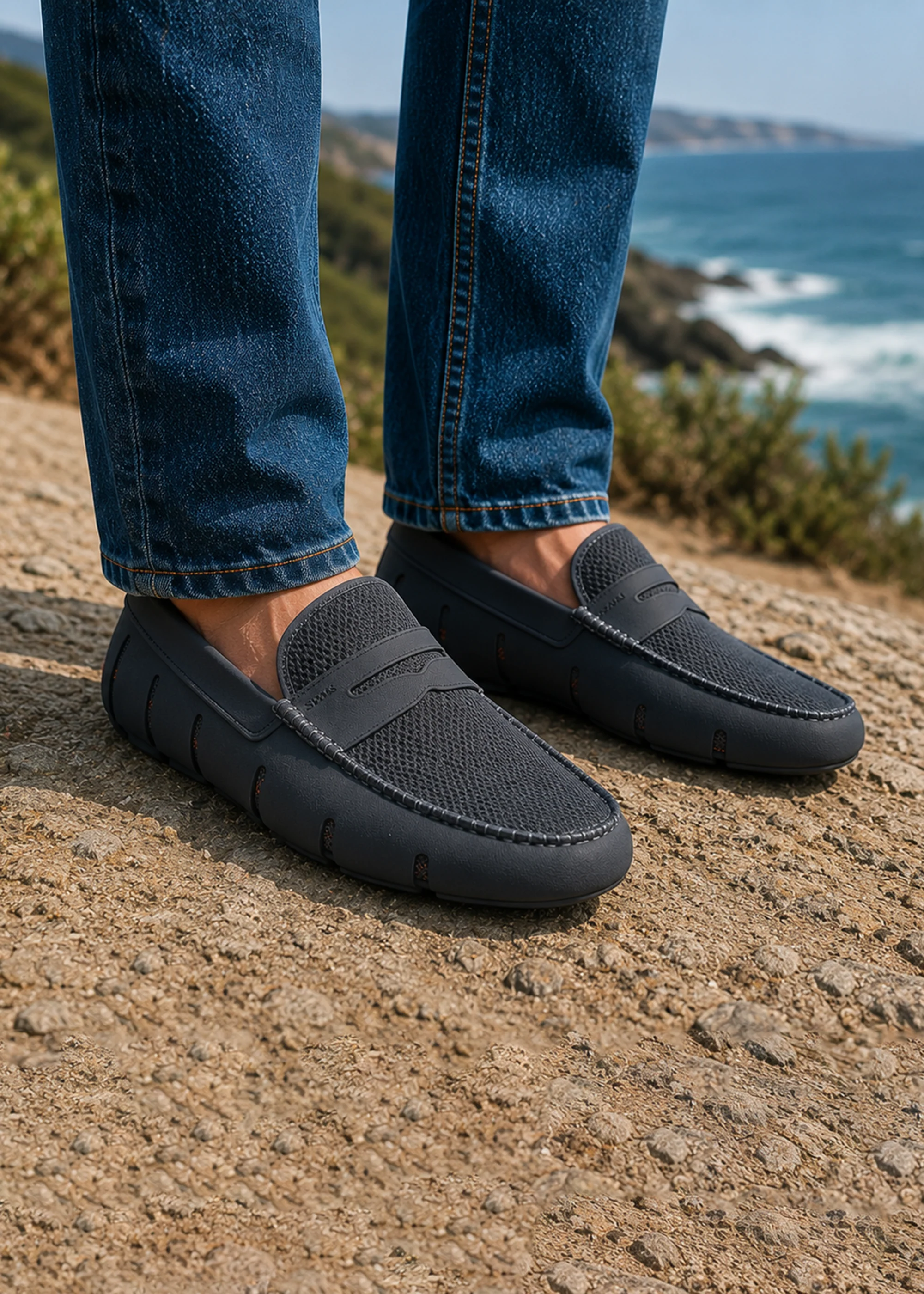 Penny Loafer - Image 4