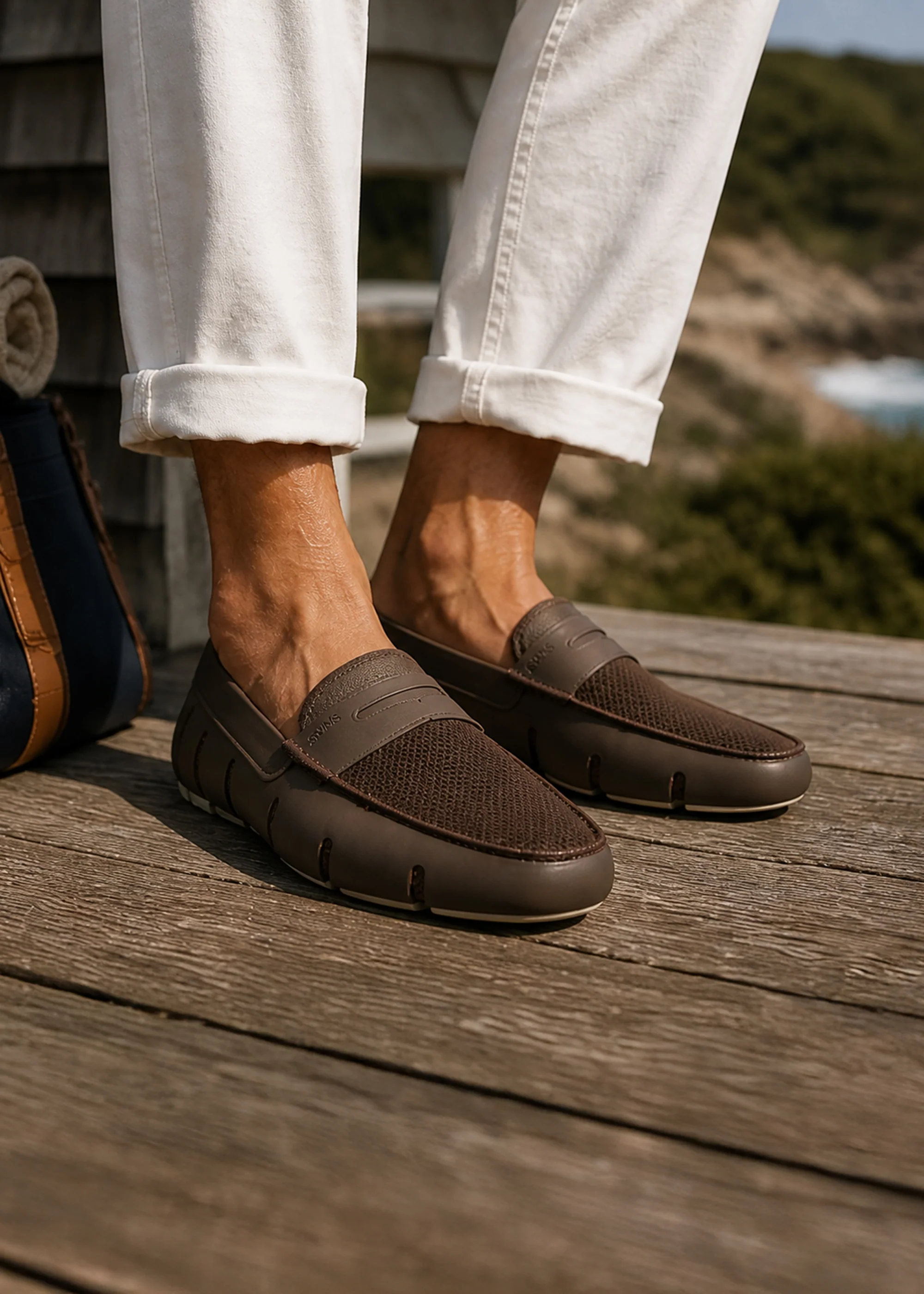 Penny Loafer - Image 3