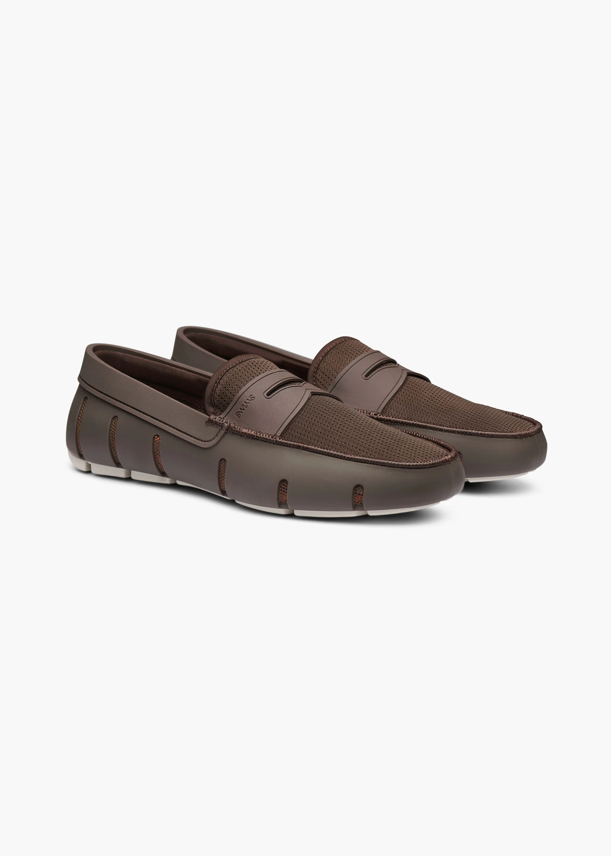 Penny Loafer - Image 4