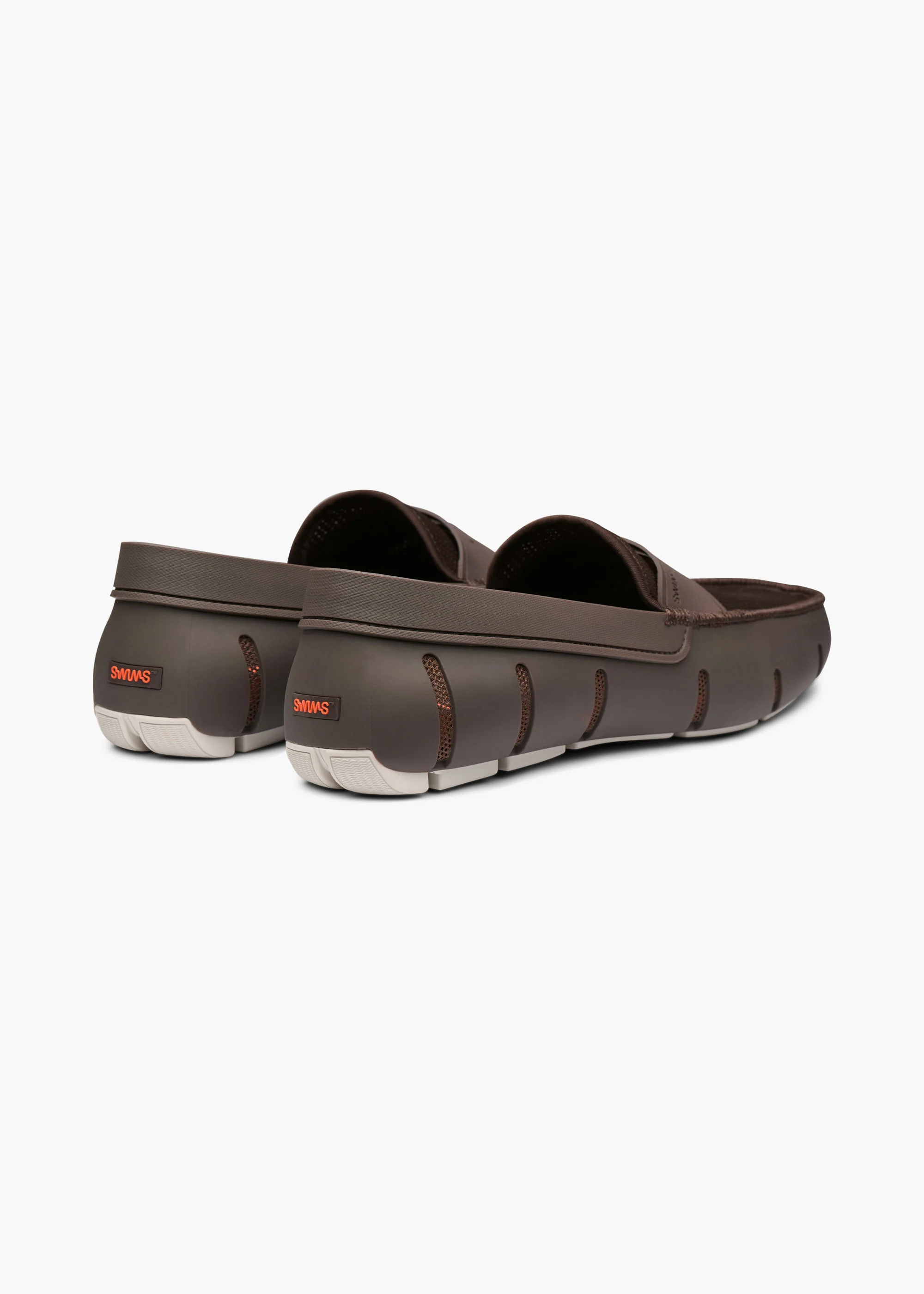 Penny Loafer - Image 5