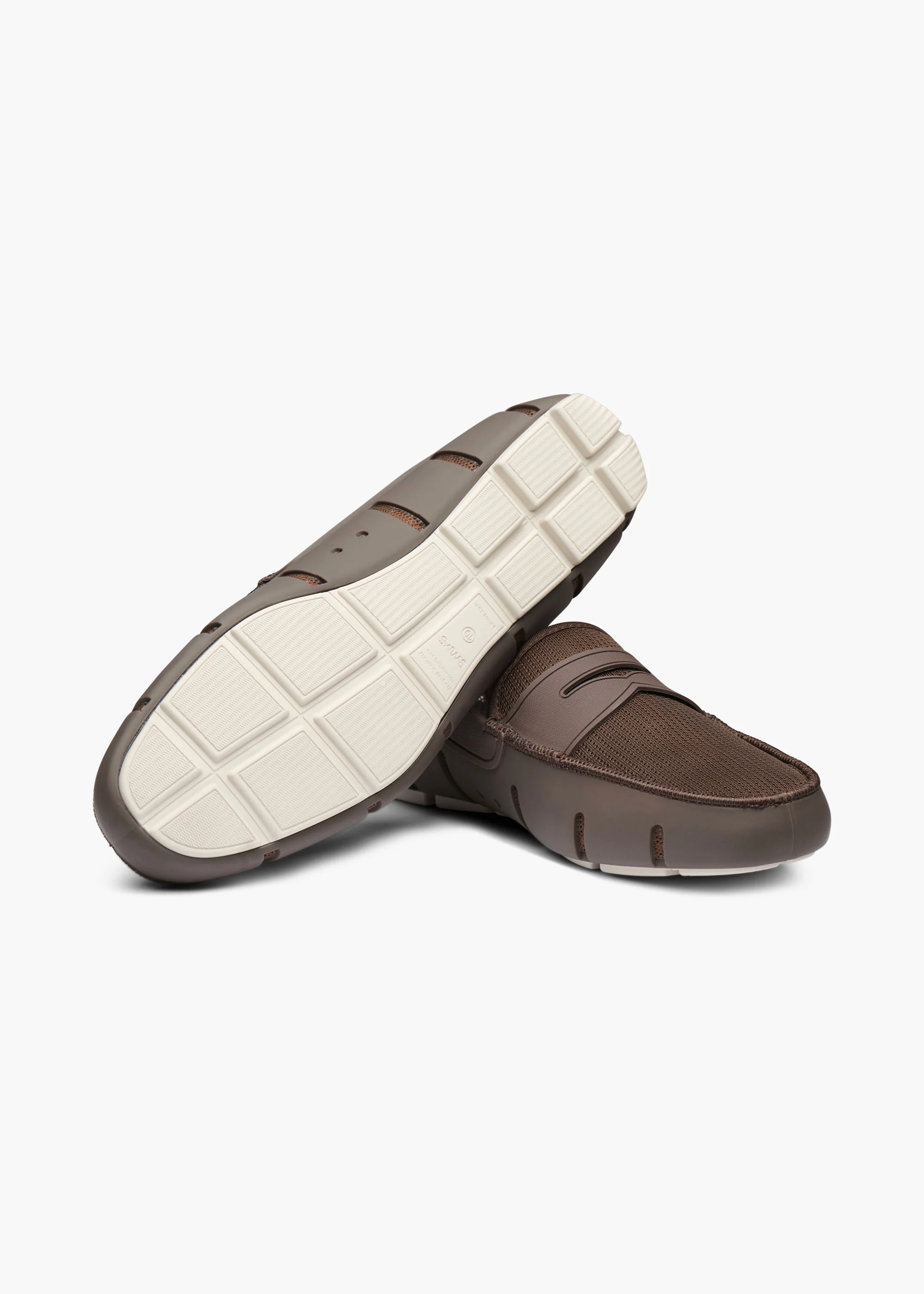 Penny Loafer - Image 6