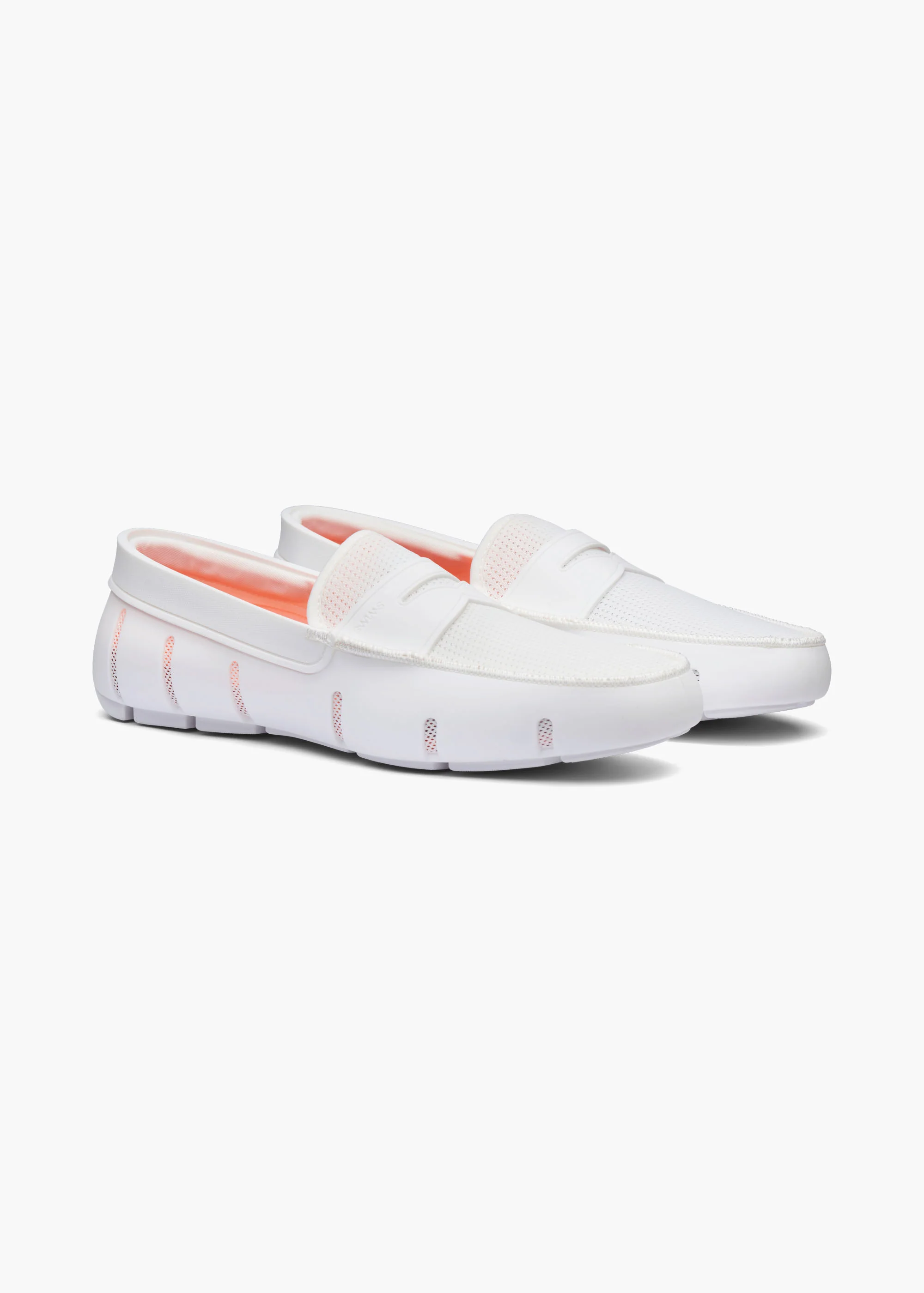Penny Loafer - Image 6