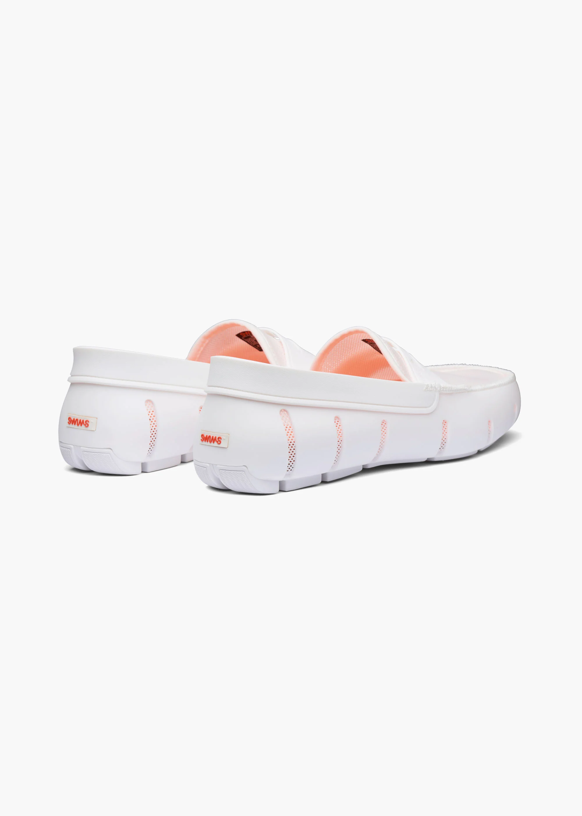 Penny Loafer - Image 7