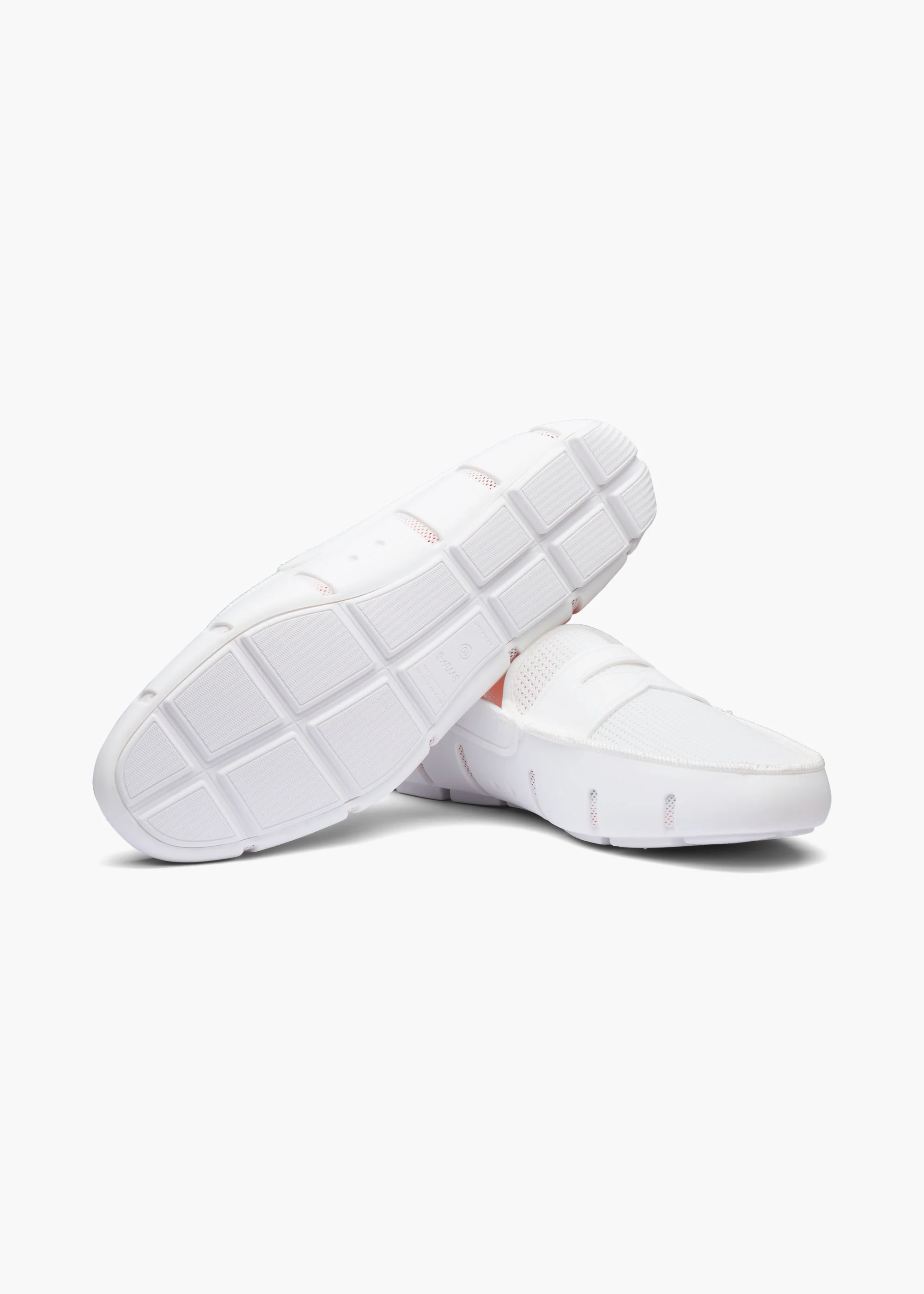 Penny Loafer - Image 8
