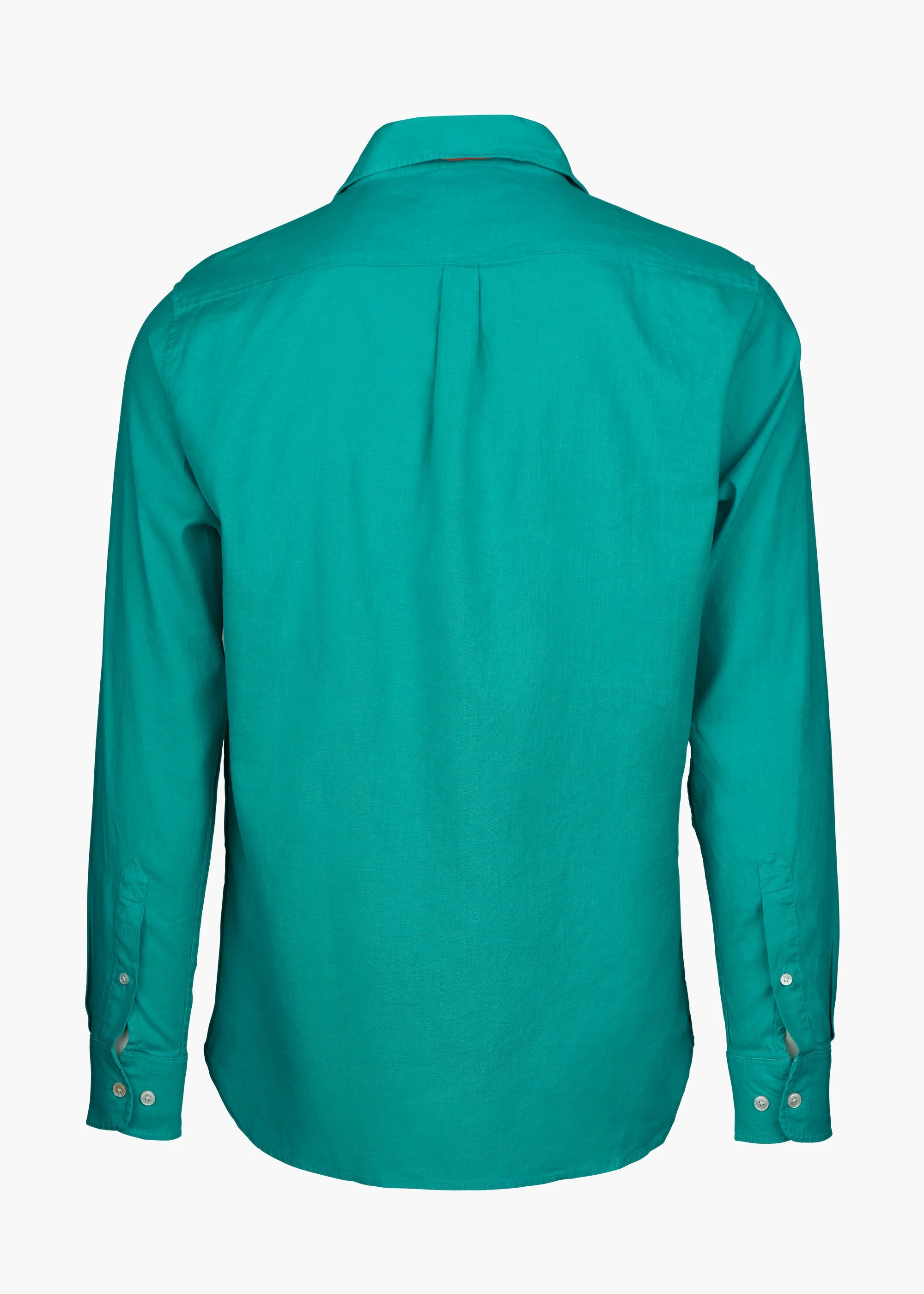 Santorini Sport Shirt - Image 3