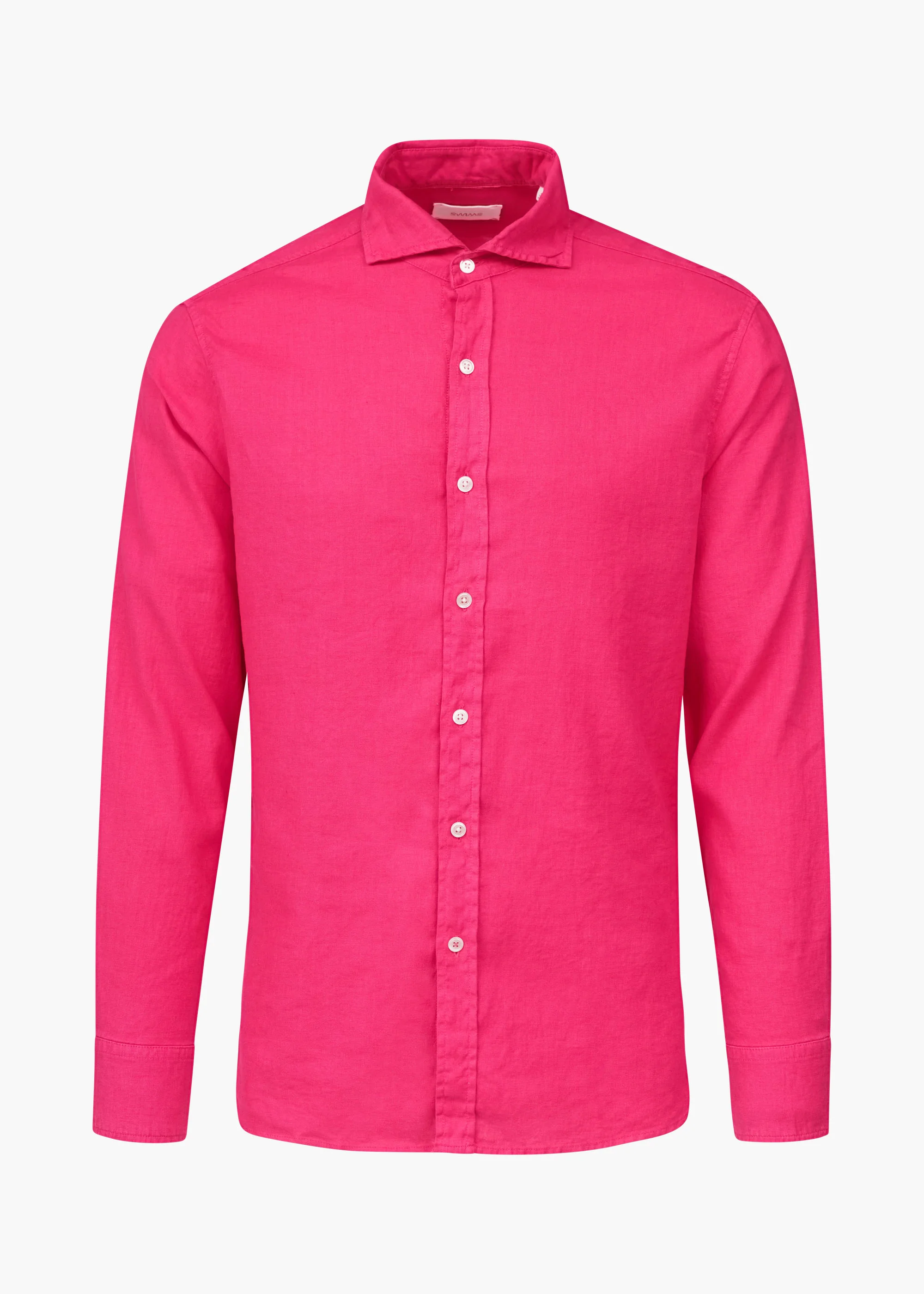 Santorini Sport Shirt