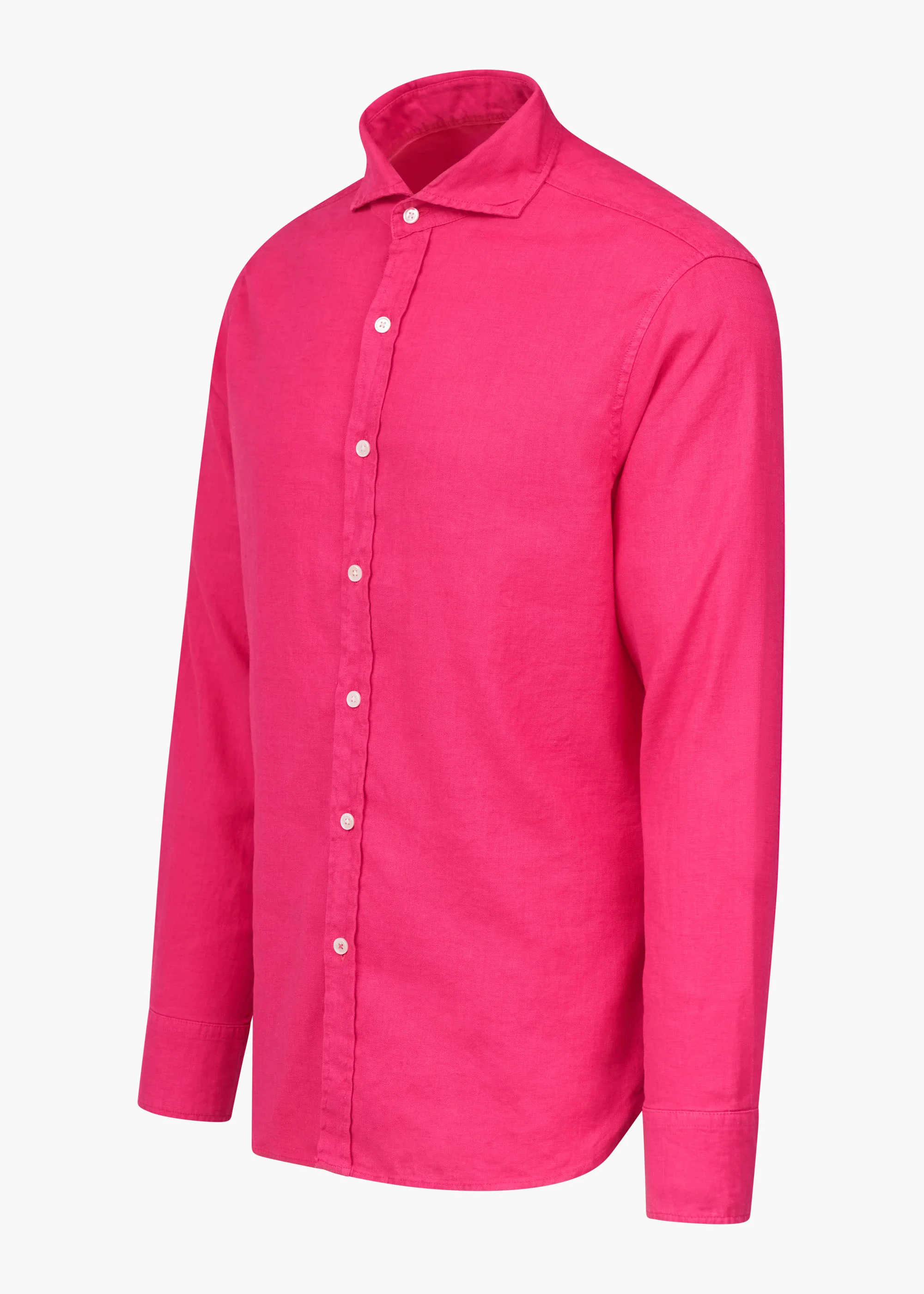 Santorini Sport Shirt - Image 4