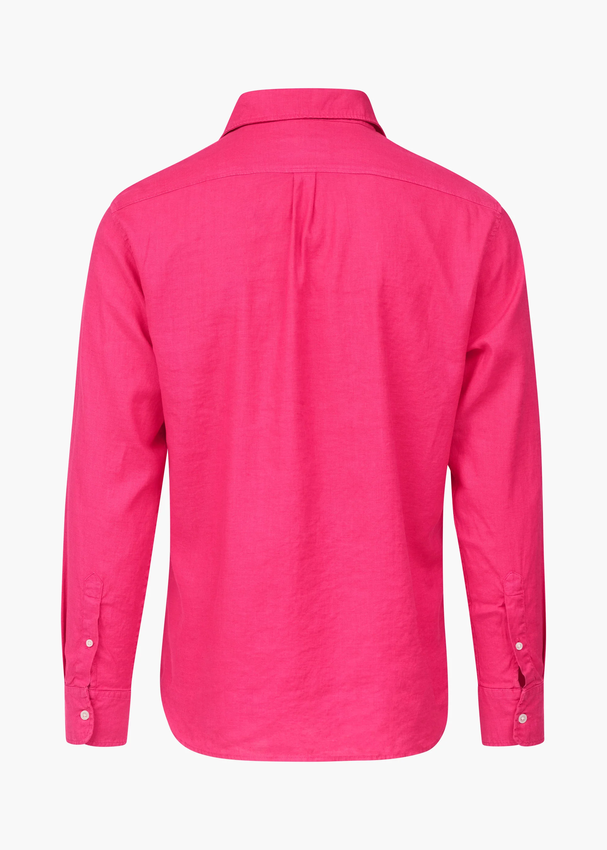 Santorini Sport Shirt - Image 5