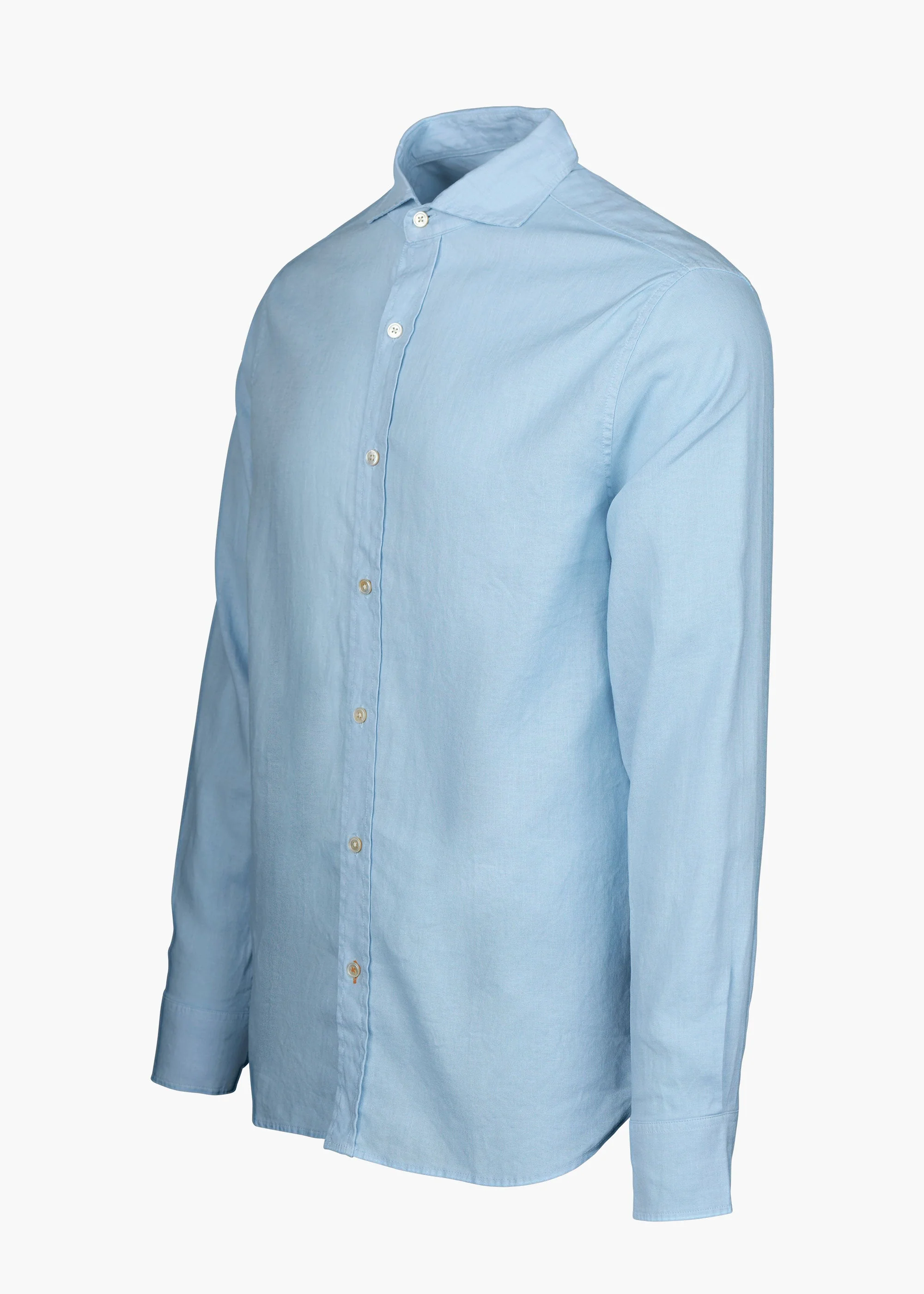 Santorini Sport Shirt - Image 4