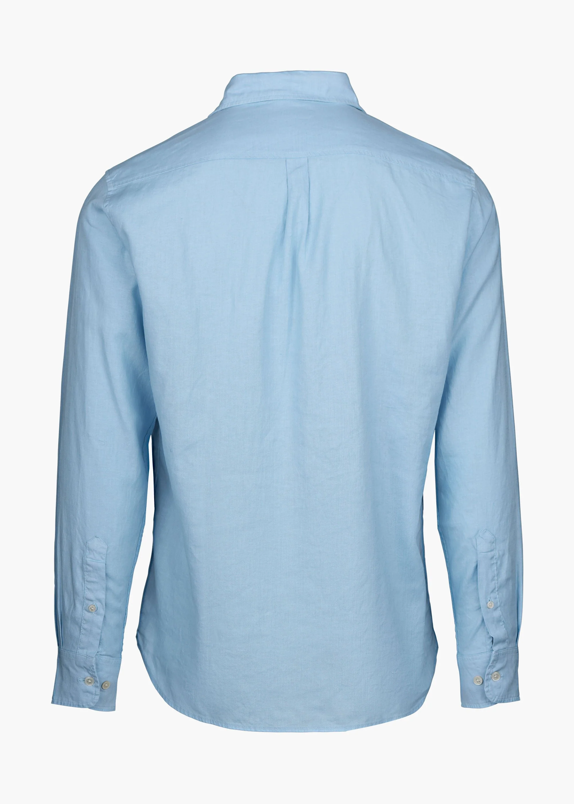 Santorini Sport Shirt - Image 5
