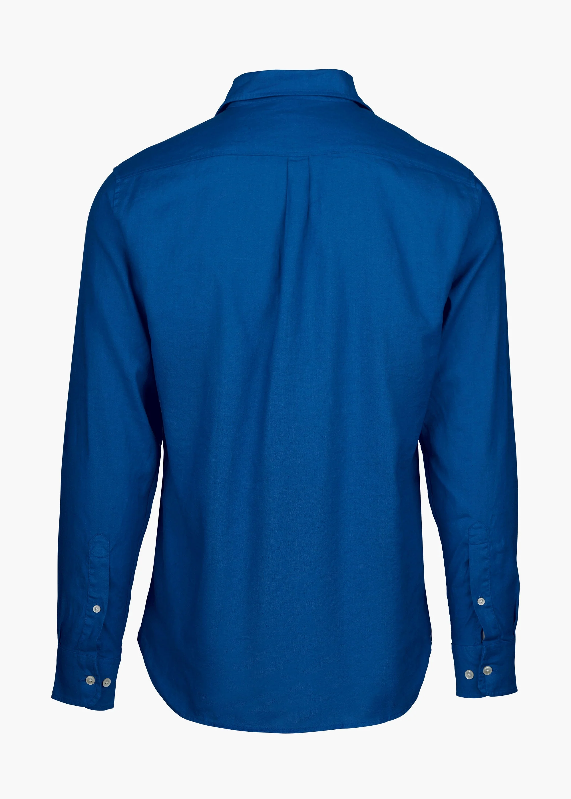 Santorini Sport Shirt - Image 3