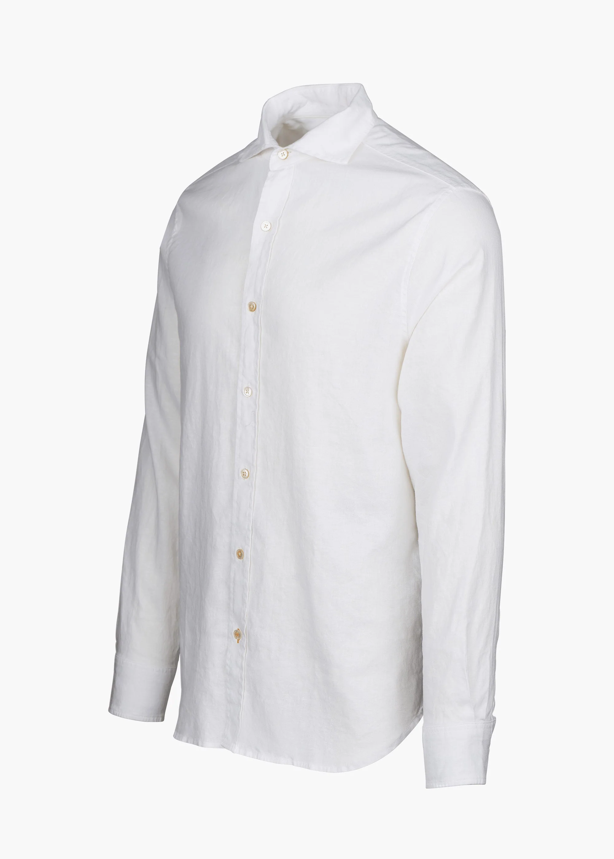 Santorini Sport Shirt - Image 6
