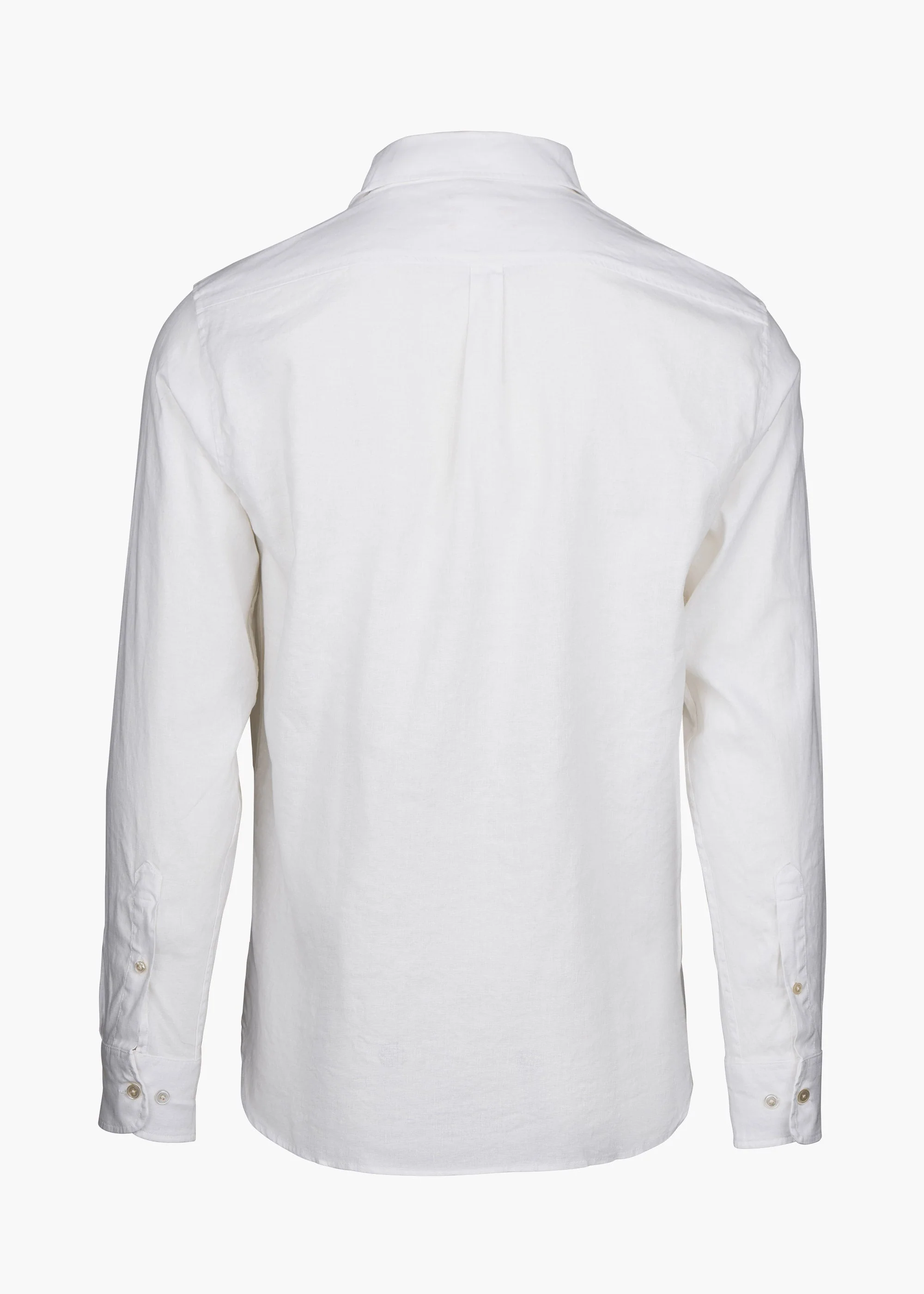 Santorini Sport Shirt - Image 7