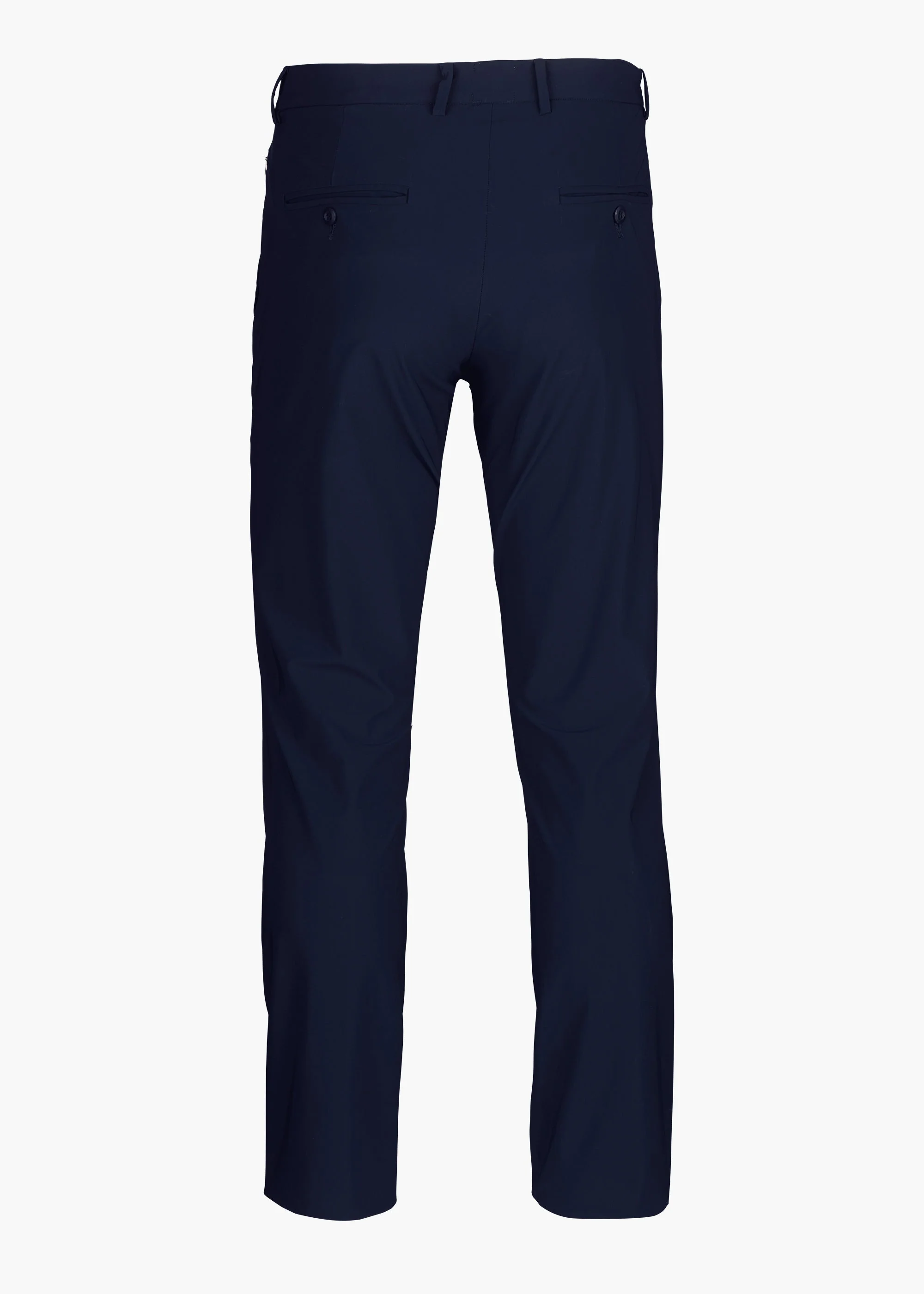 Skiathos Pant - Image 3