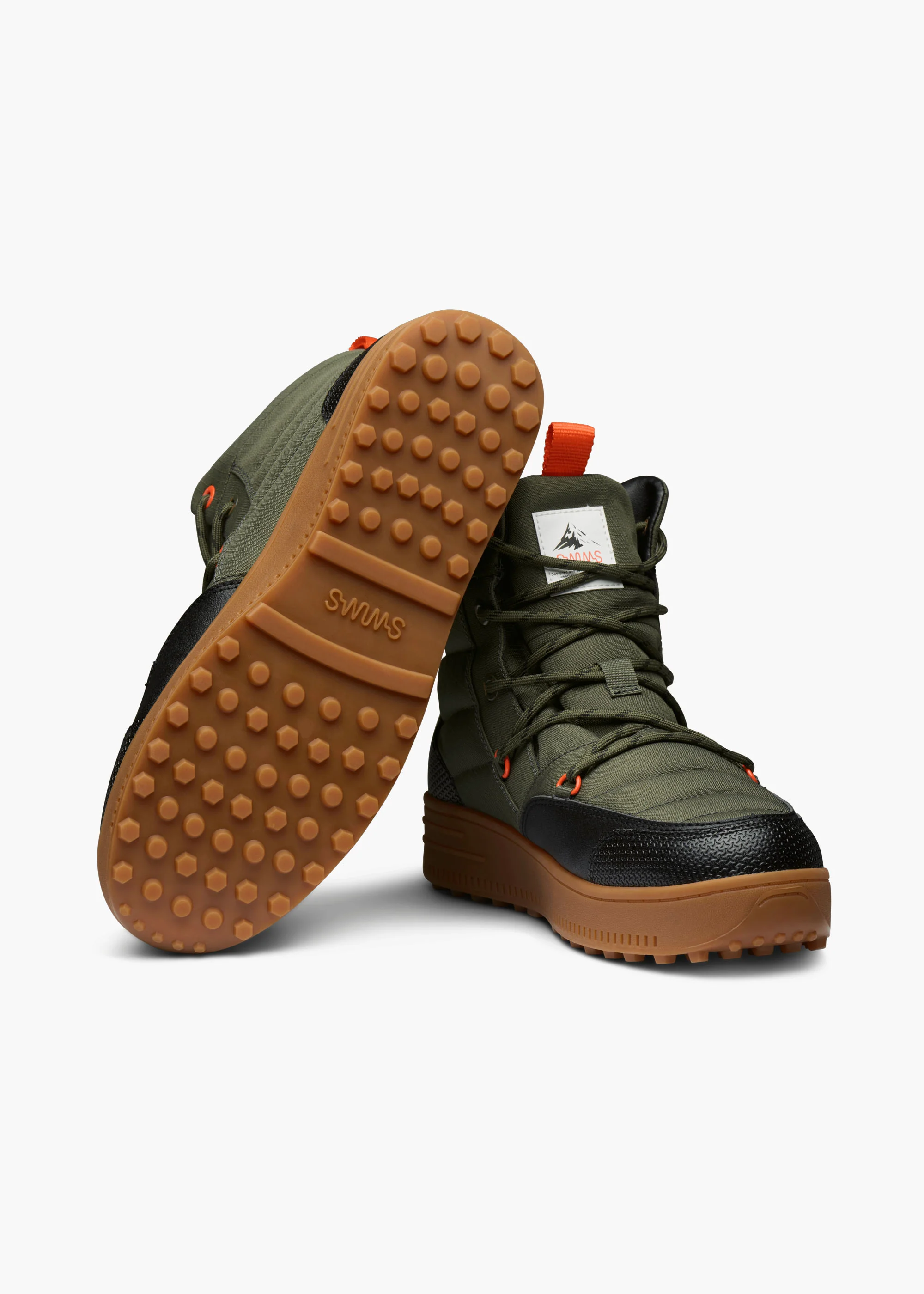 Snow Runner - Image 4