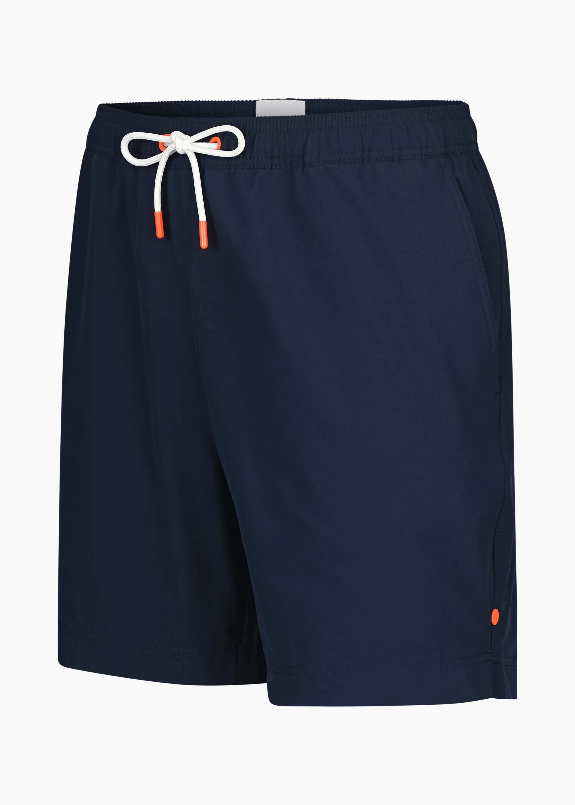 Sol Swim Short (6 ½” Inseam) - Image 4