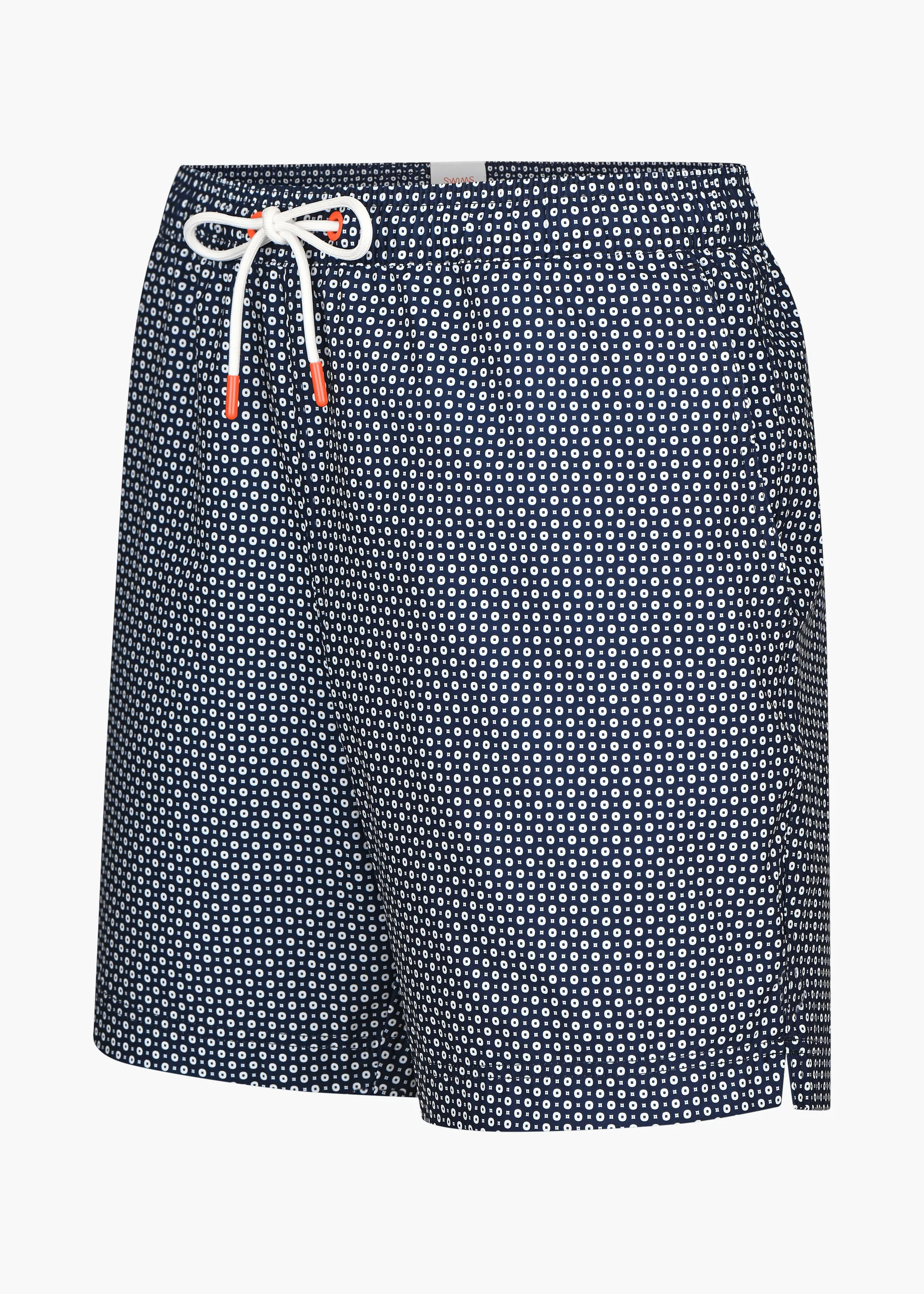Sol Swim Short (6 ½” Inseam) - Image 4