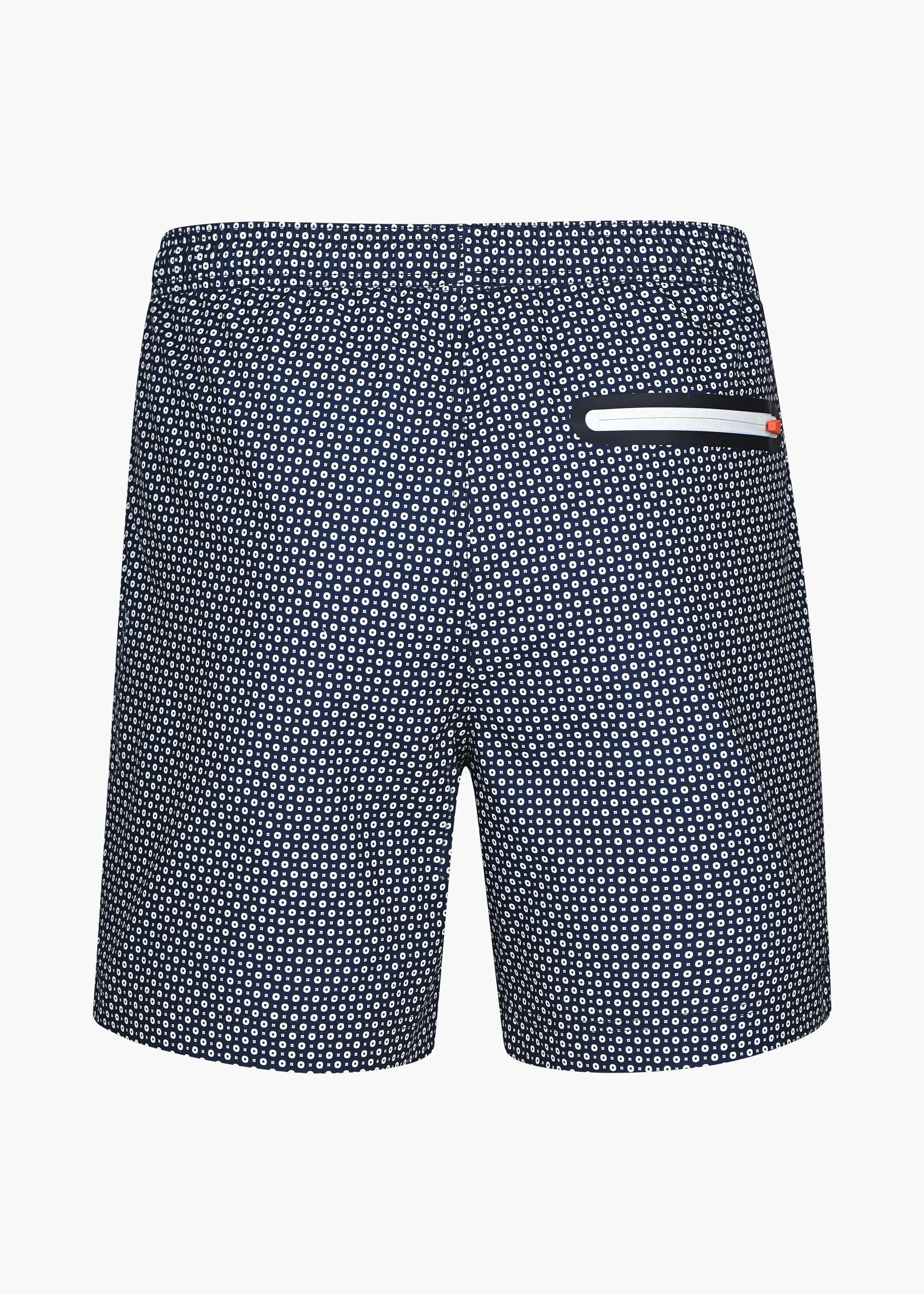 Sol Swim Short (6 ½” Inseam) - Image 5