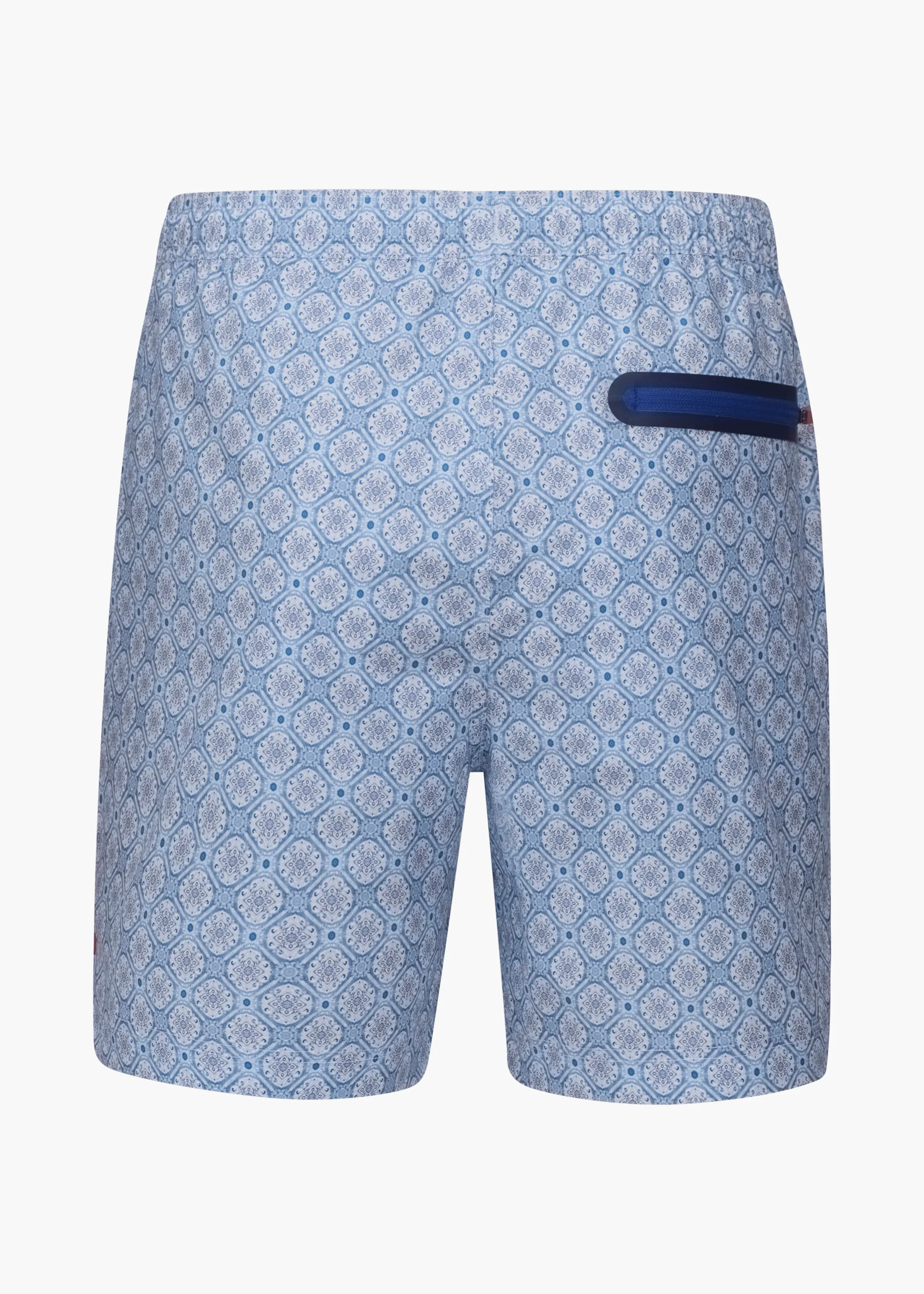 Sol Swim Short (6 ½” Inseam) - Image 5
