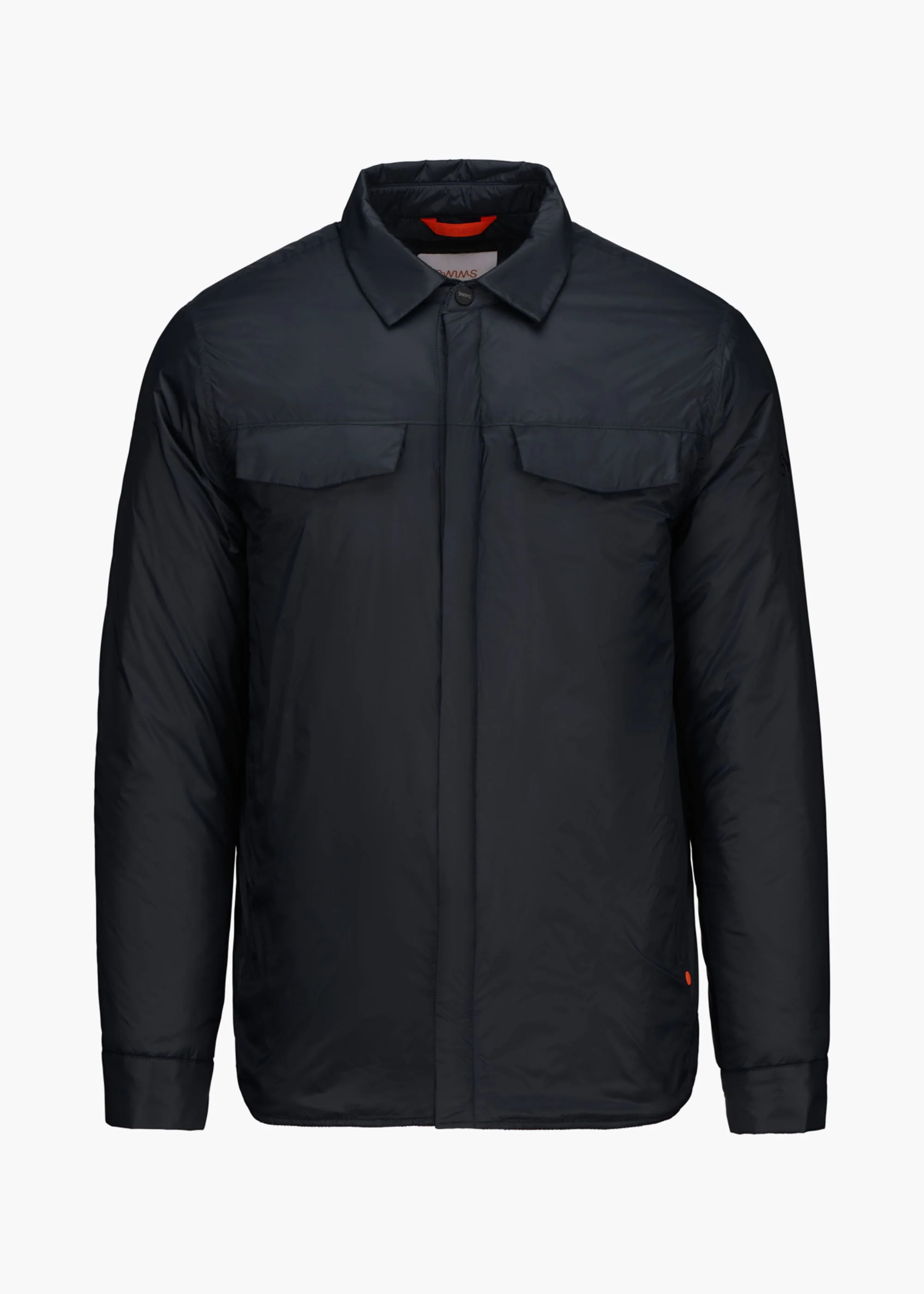 Sorenga Shirt Jacket - Image 3