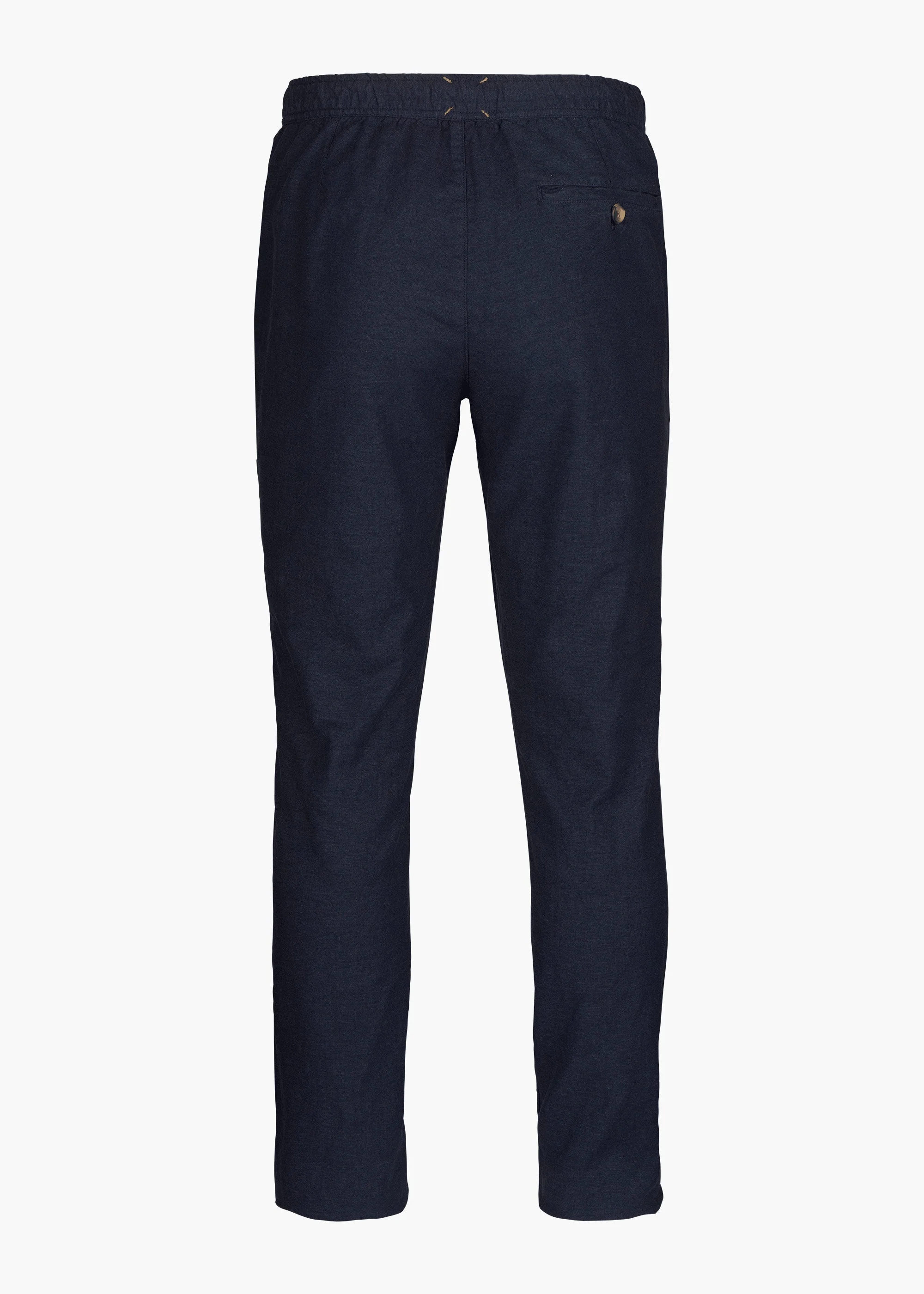 Theros Pant - Image 4
