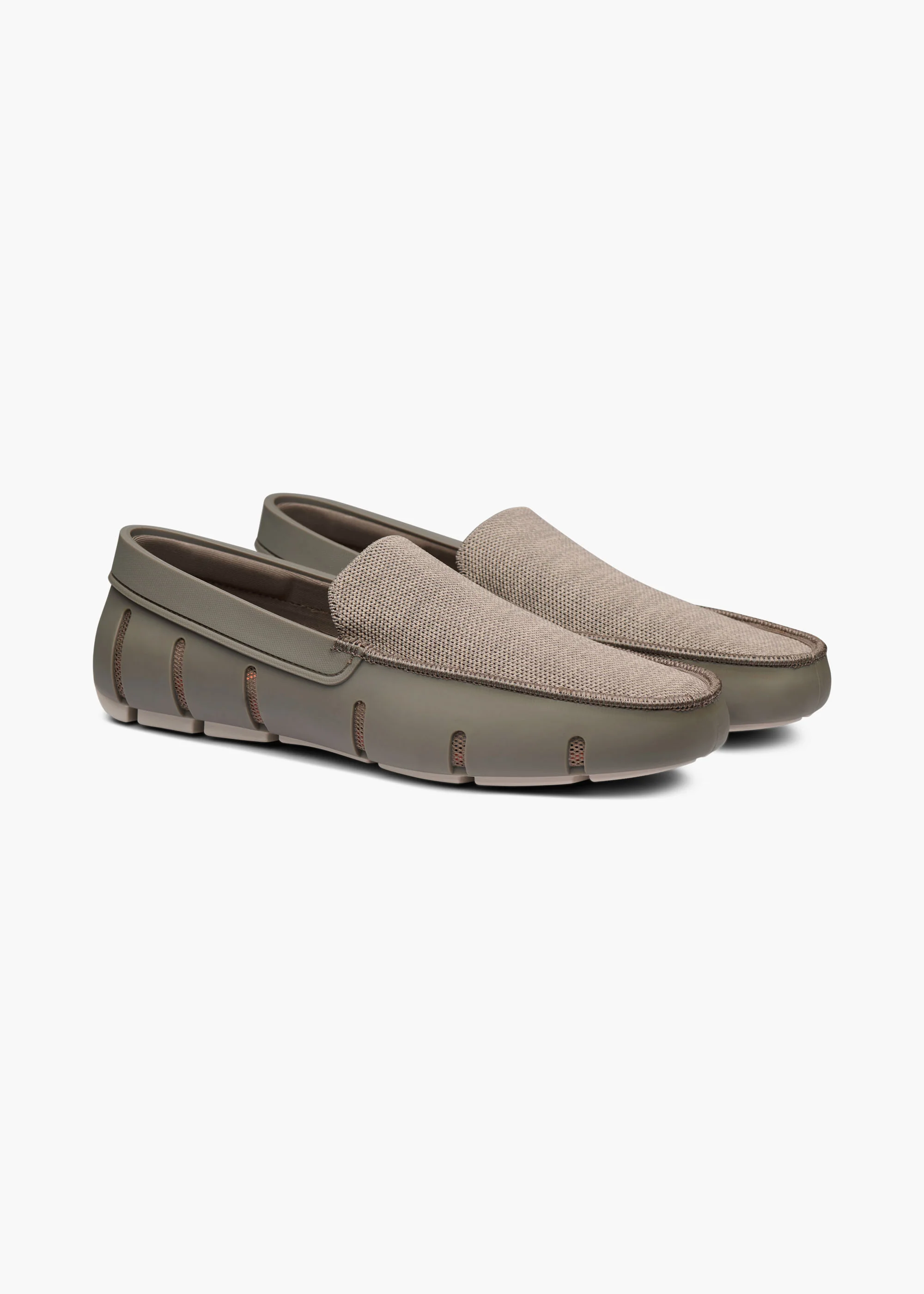 Venetian Loafer - Image 4