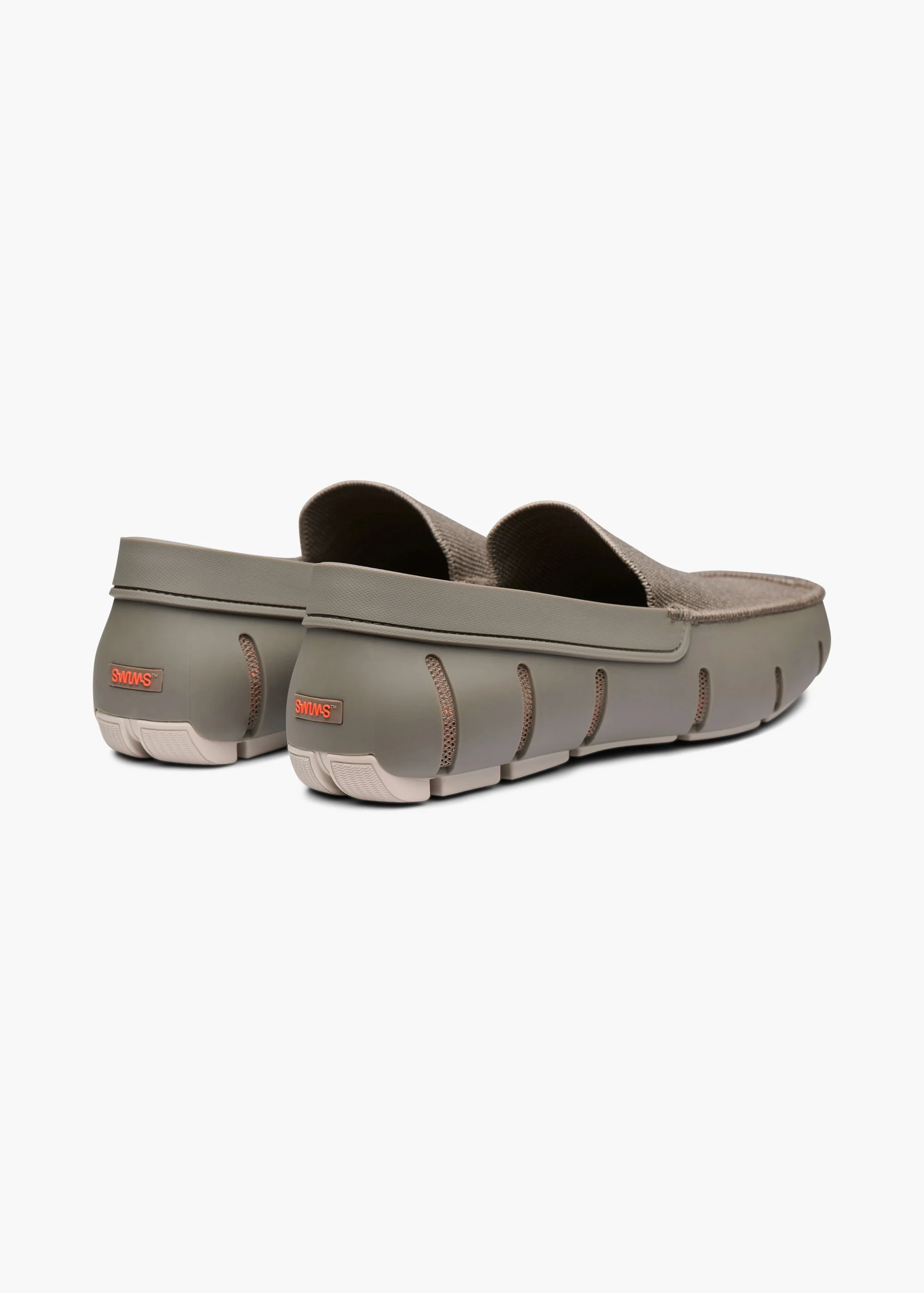 Venetian Loafer - Image 5