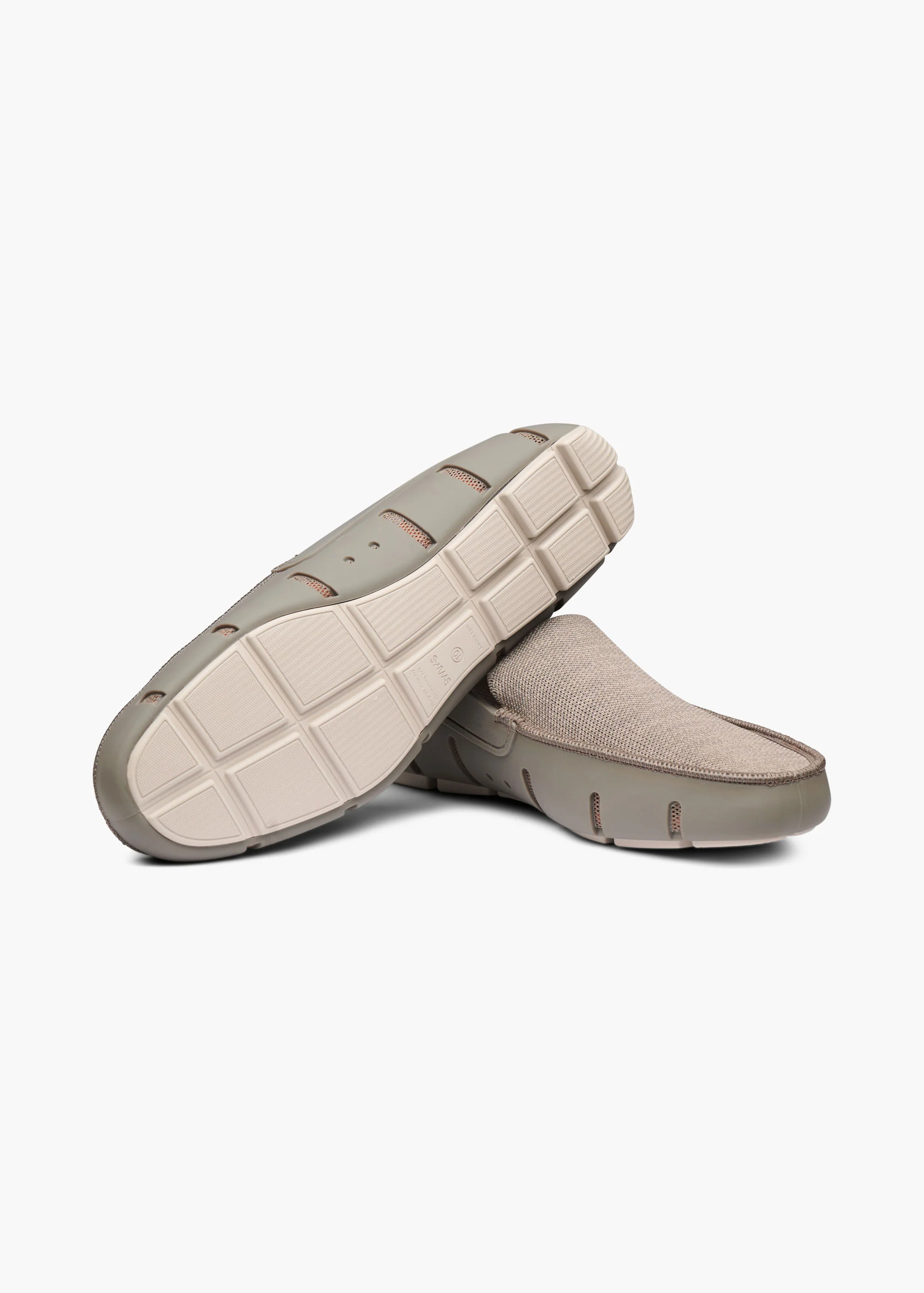Venetian Loafer - Image 6