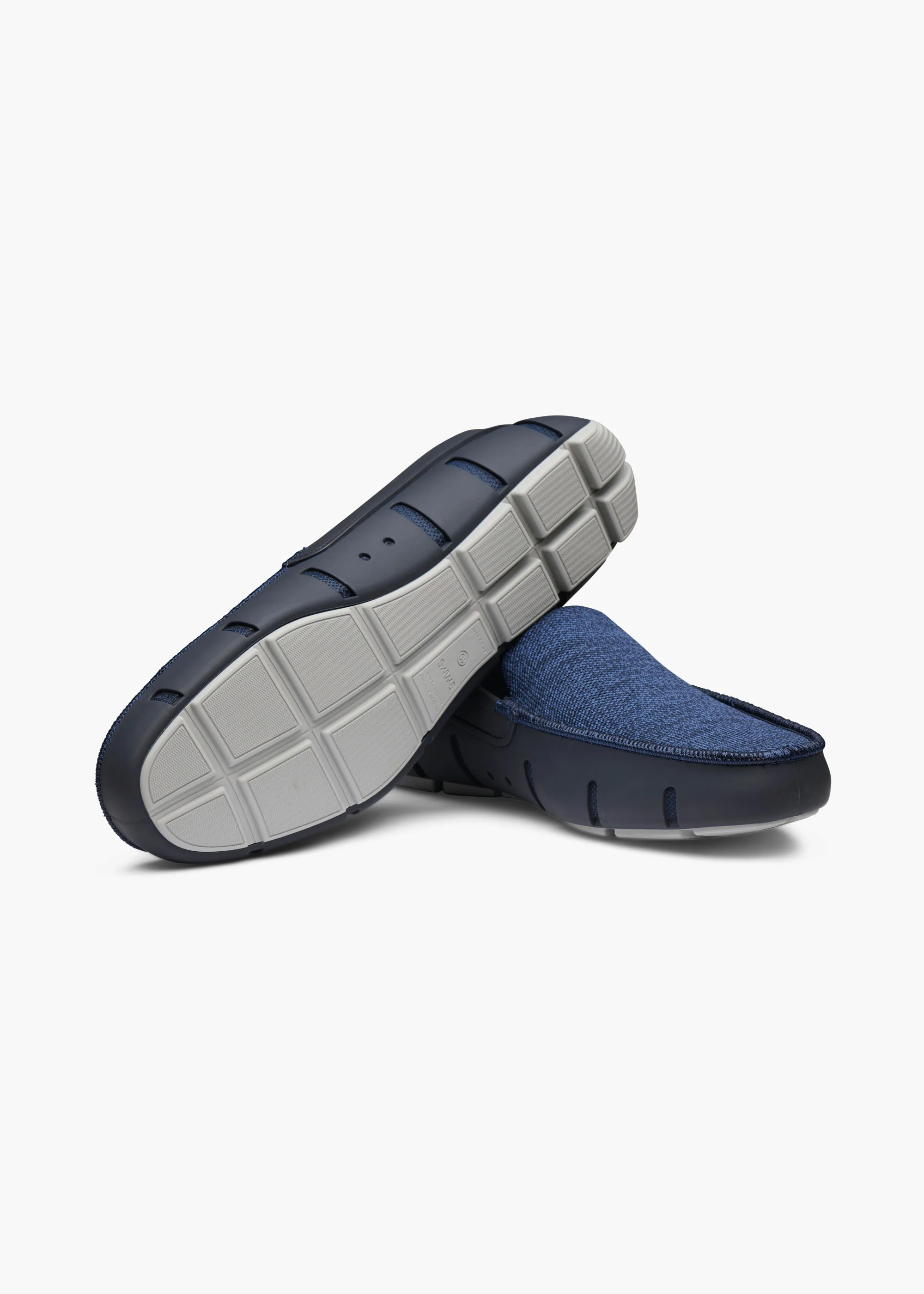 Venetian Loafer - Image 5