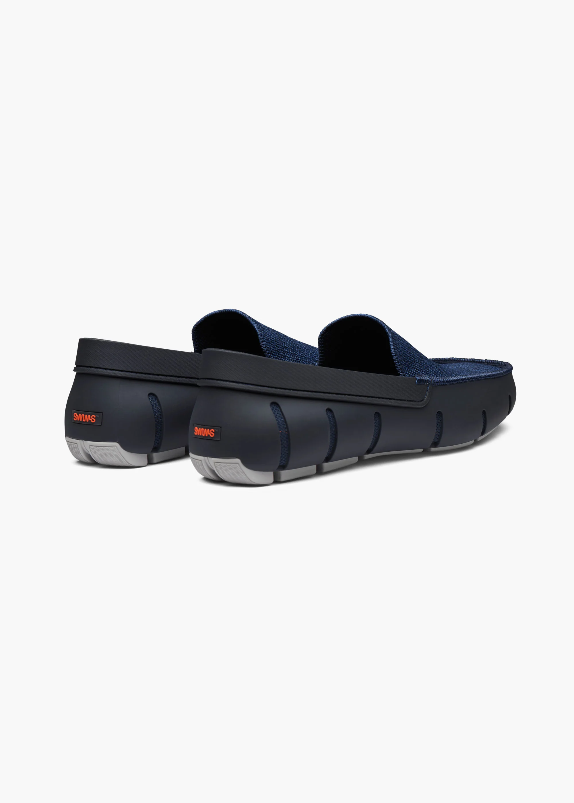Venetian Loafer - Image 6