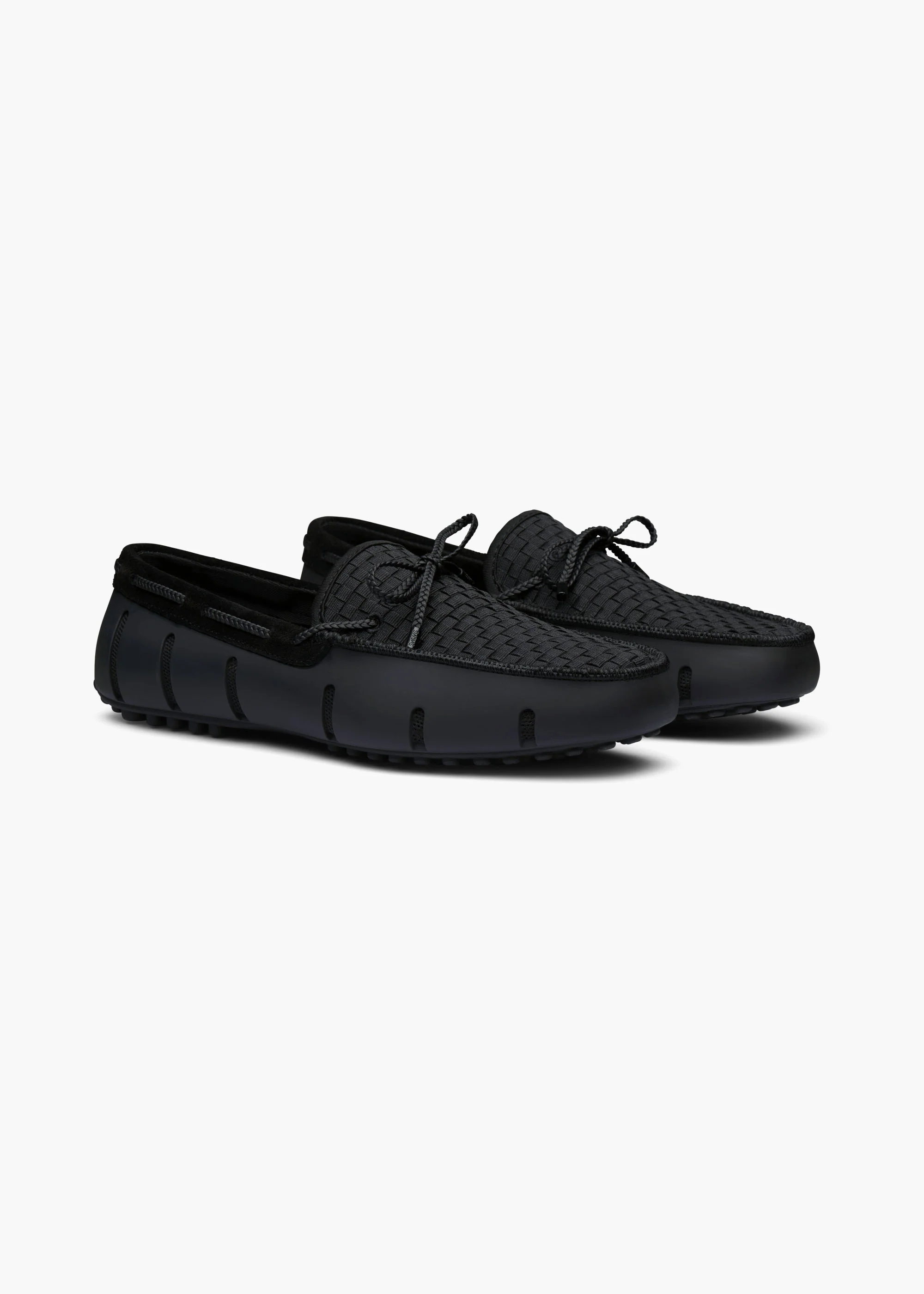 Woven Driver - Image 6