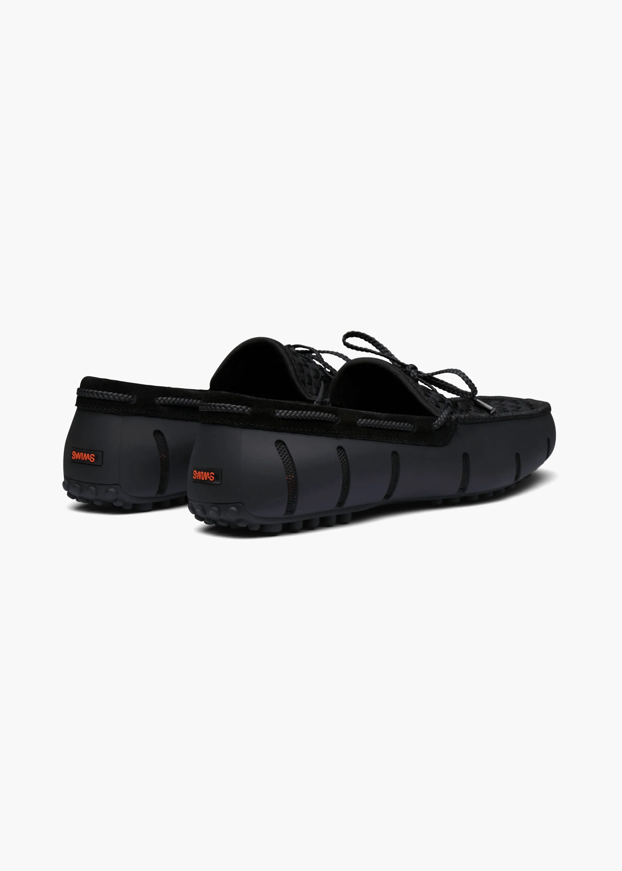 Woven Driver - Image 7