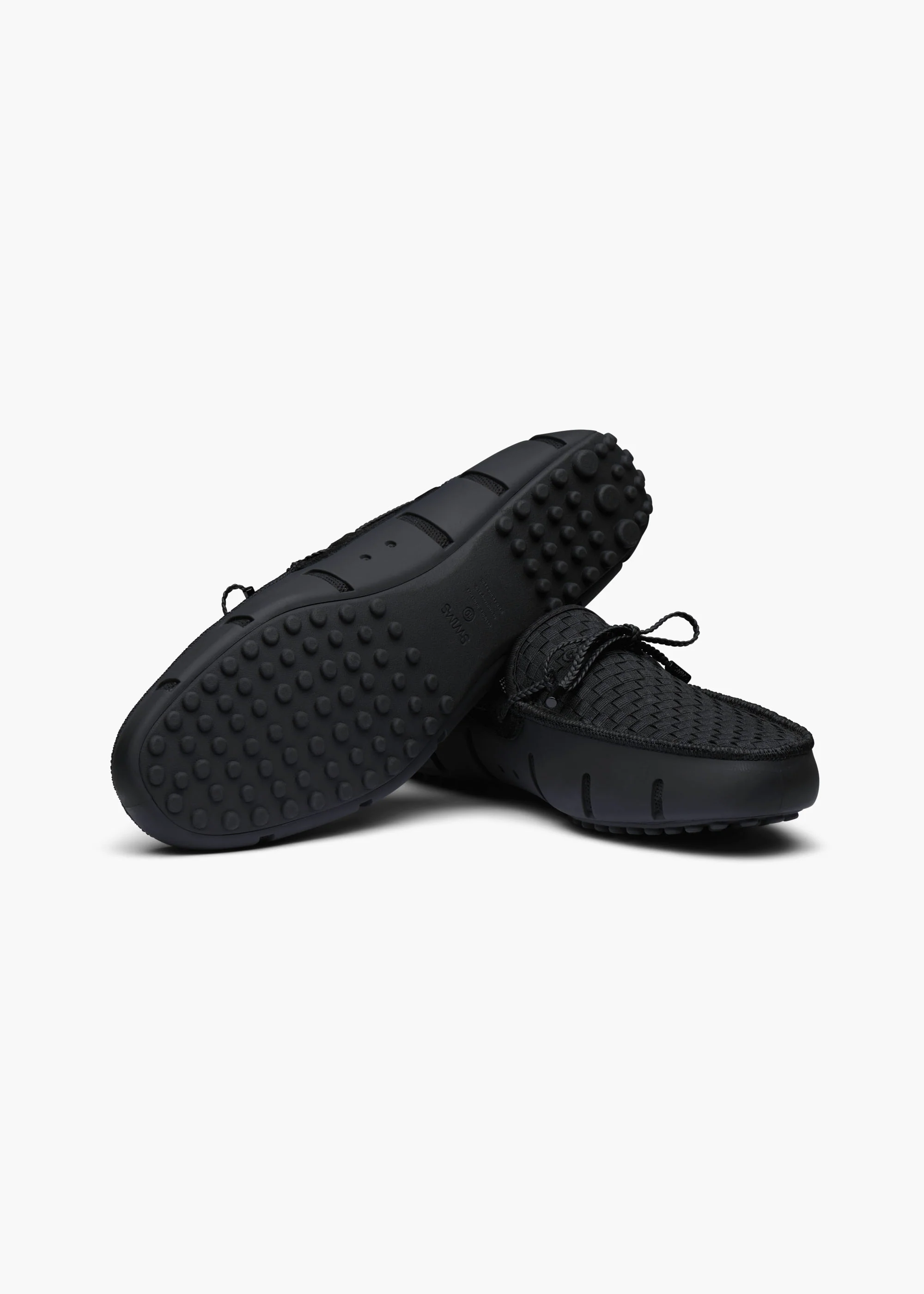 Woven Driver - Image 8
