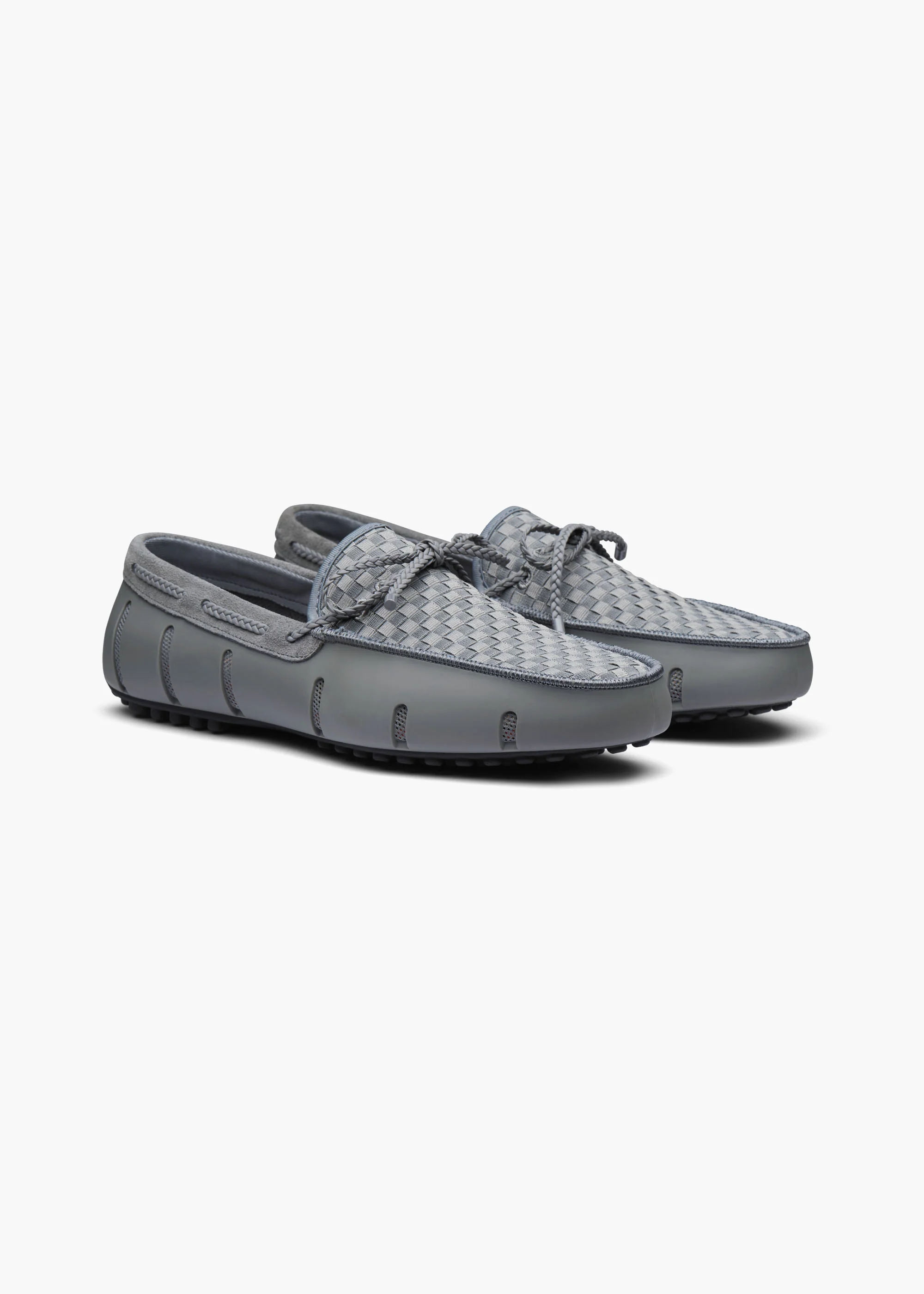 Woven Driver - Image 6