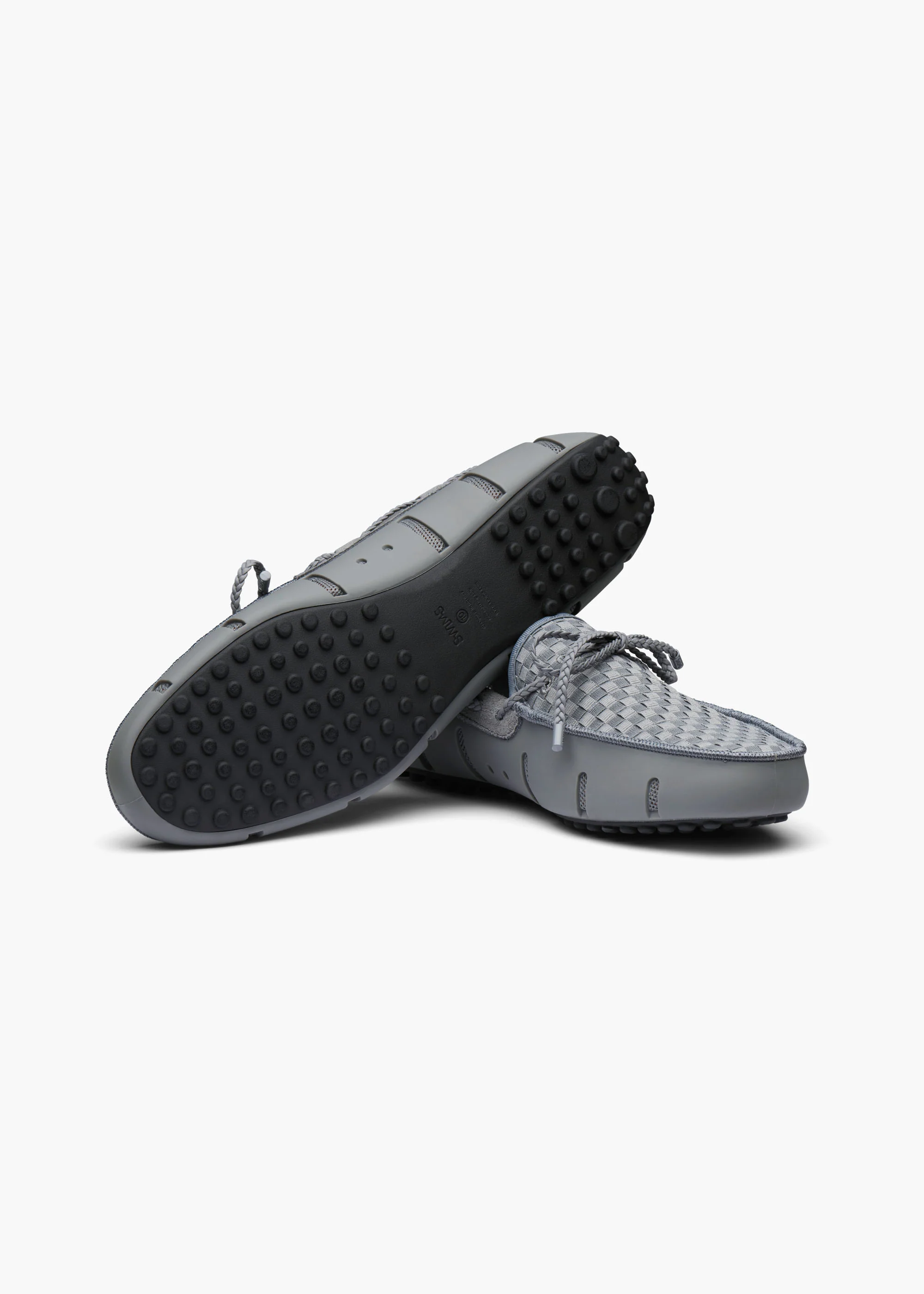 Woven Driver - Image 8
