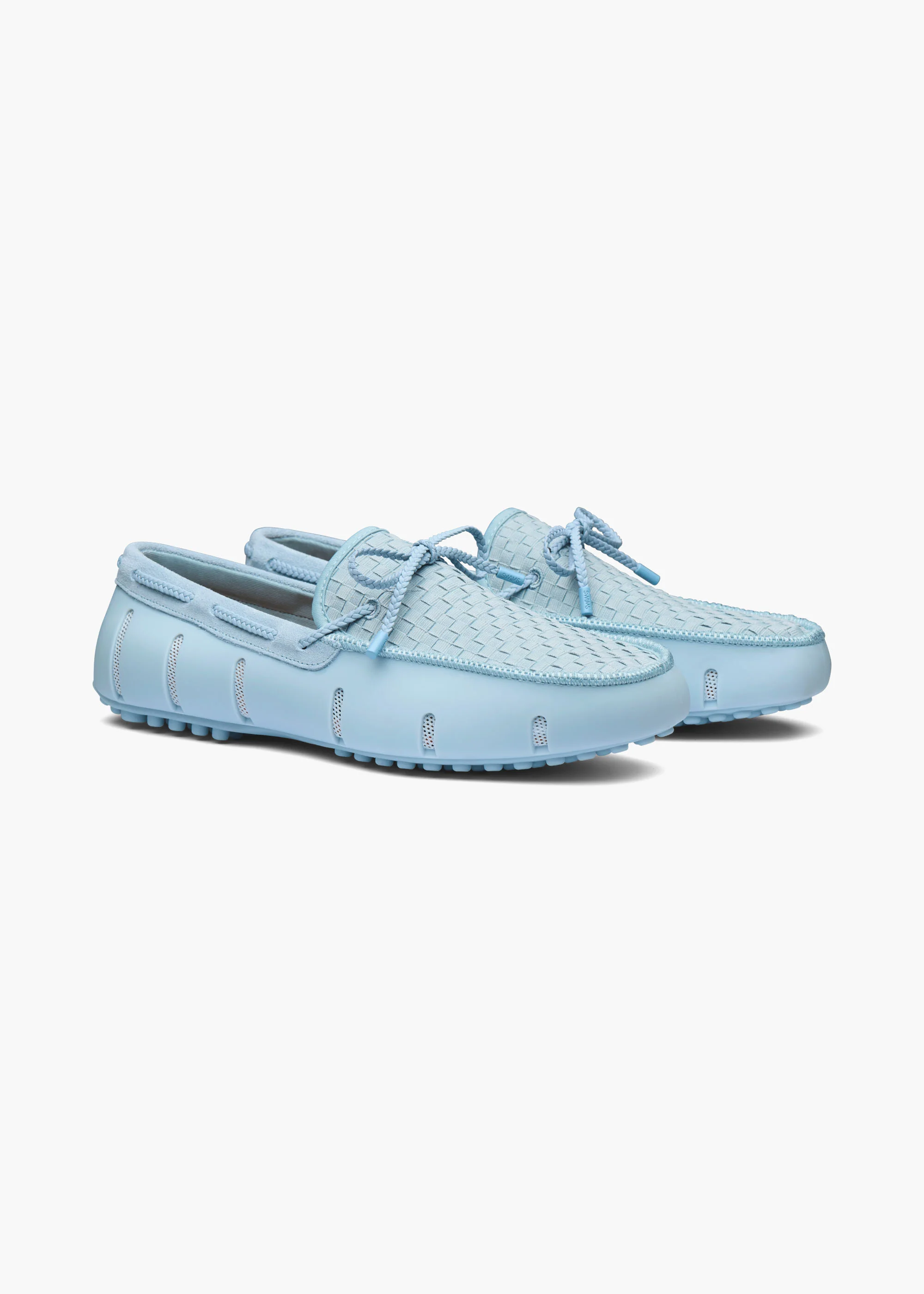 Woven Driver - Image 4