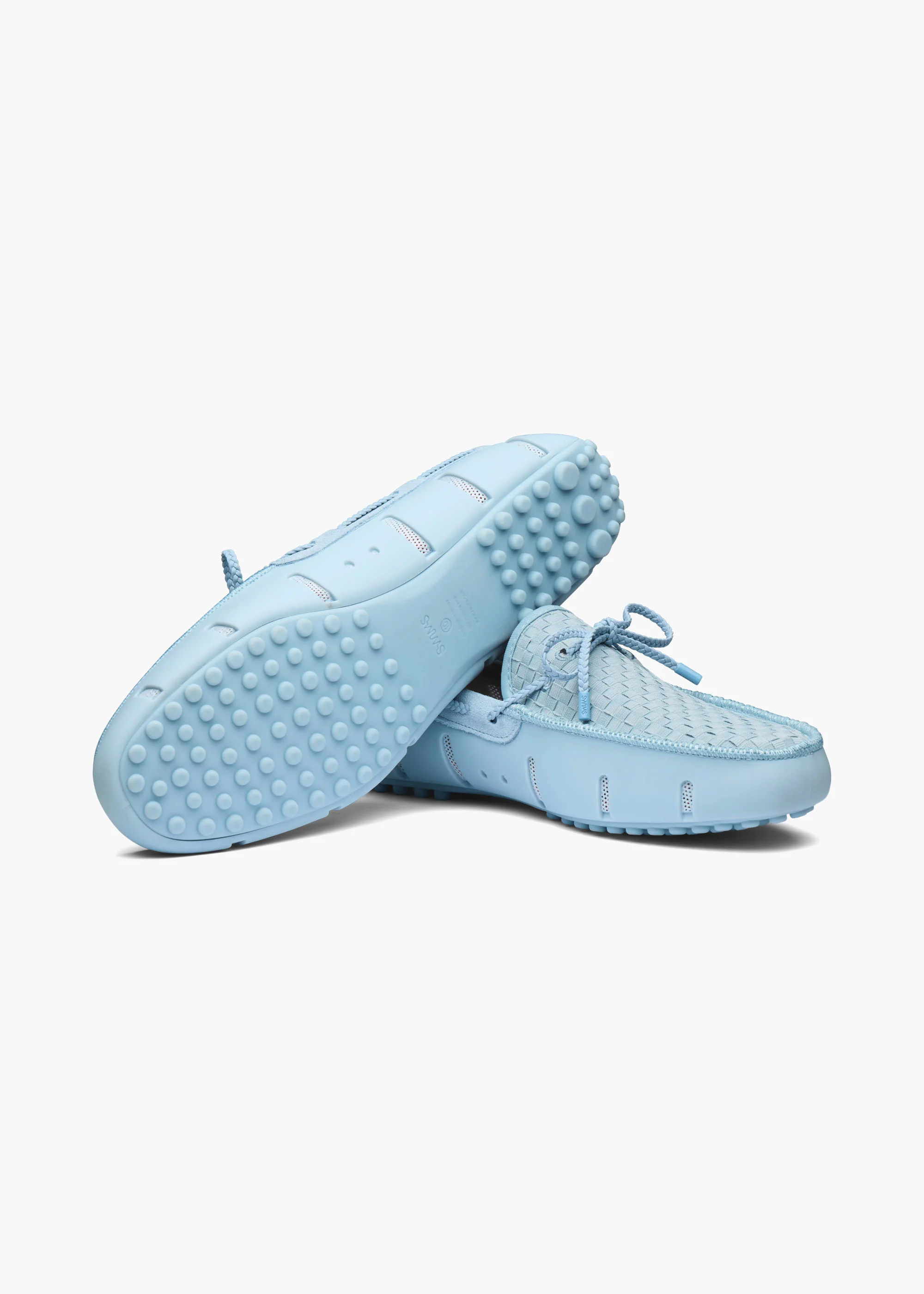 Woven Driver - Image 6