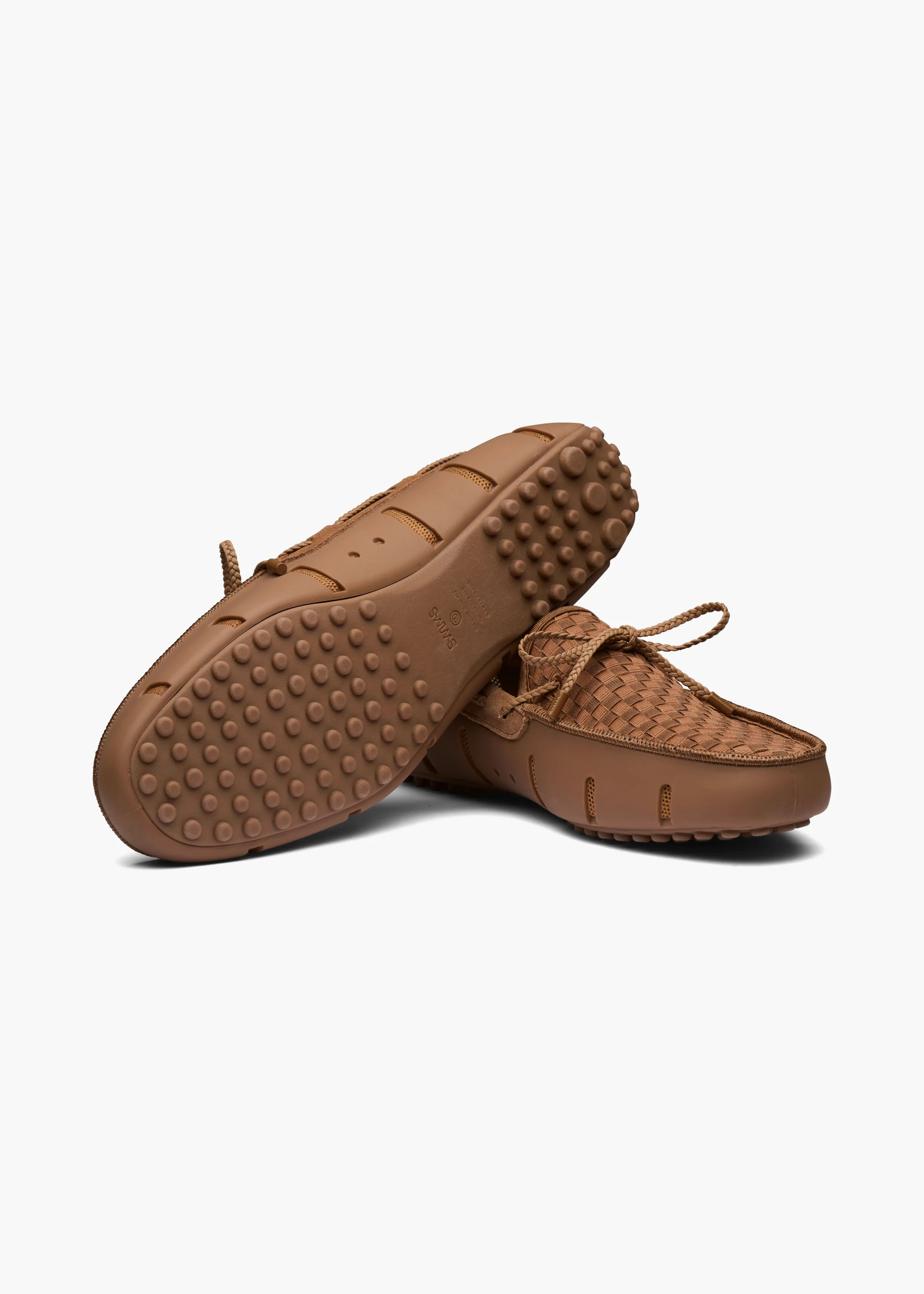 Woven Driver - Image 4