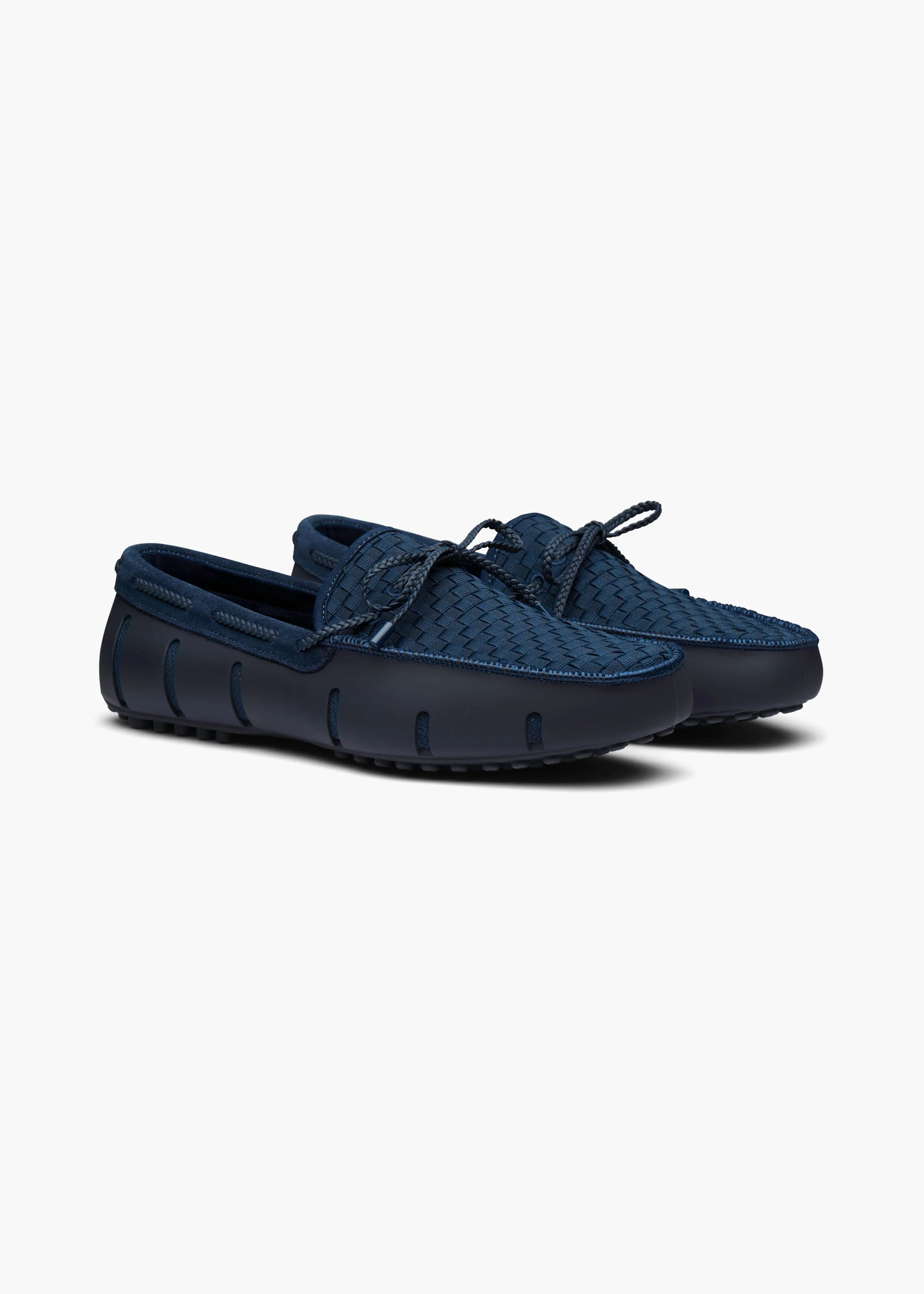 Woven Driver - Image 4