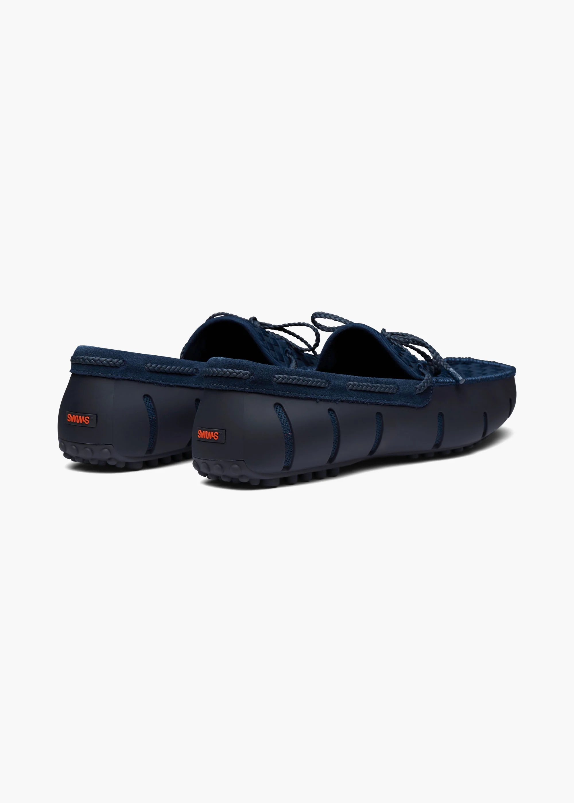Woven Driver - Image 5