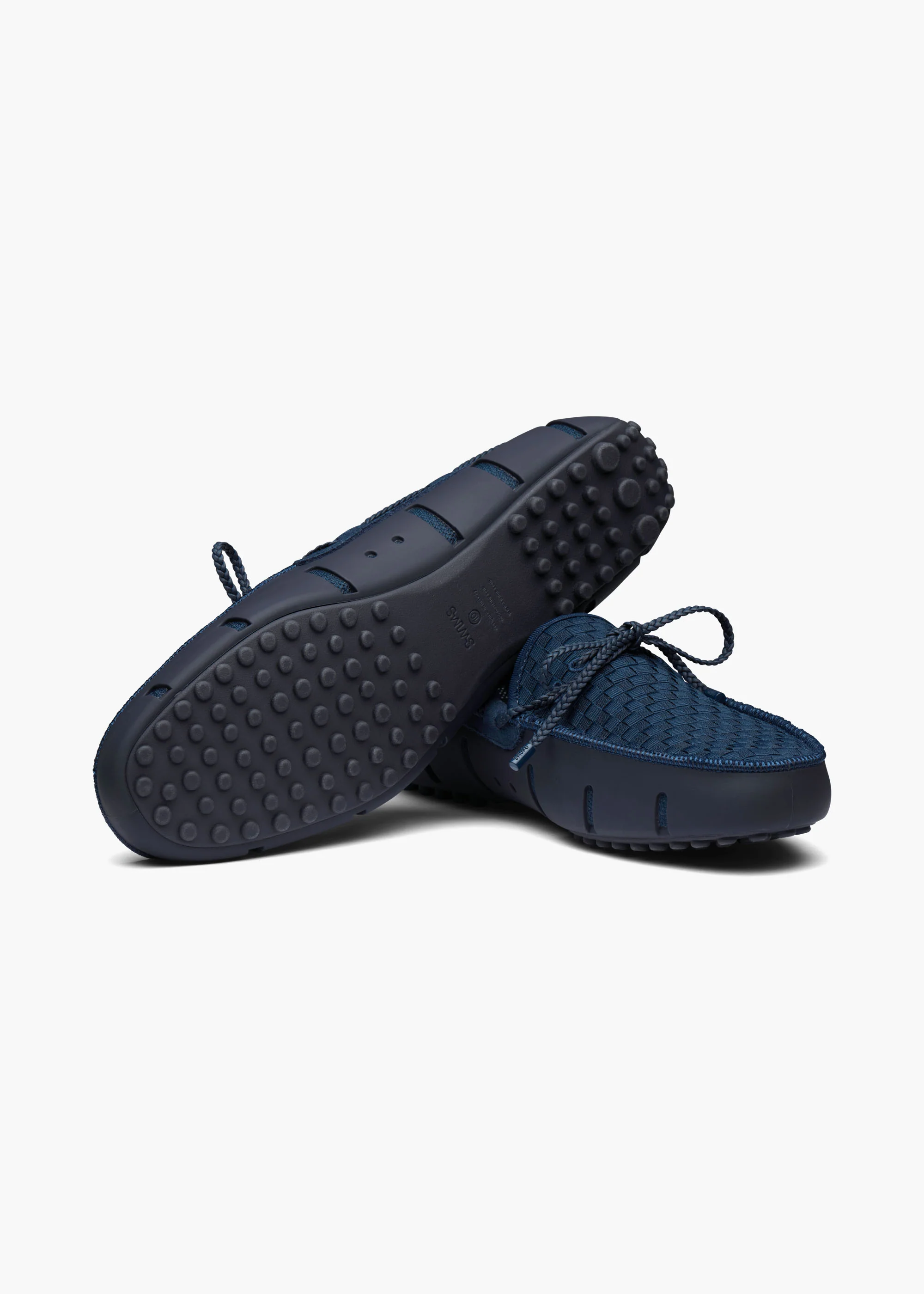 Woven Driver - Image 6